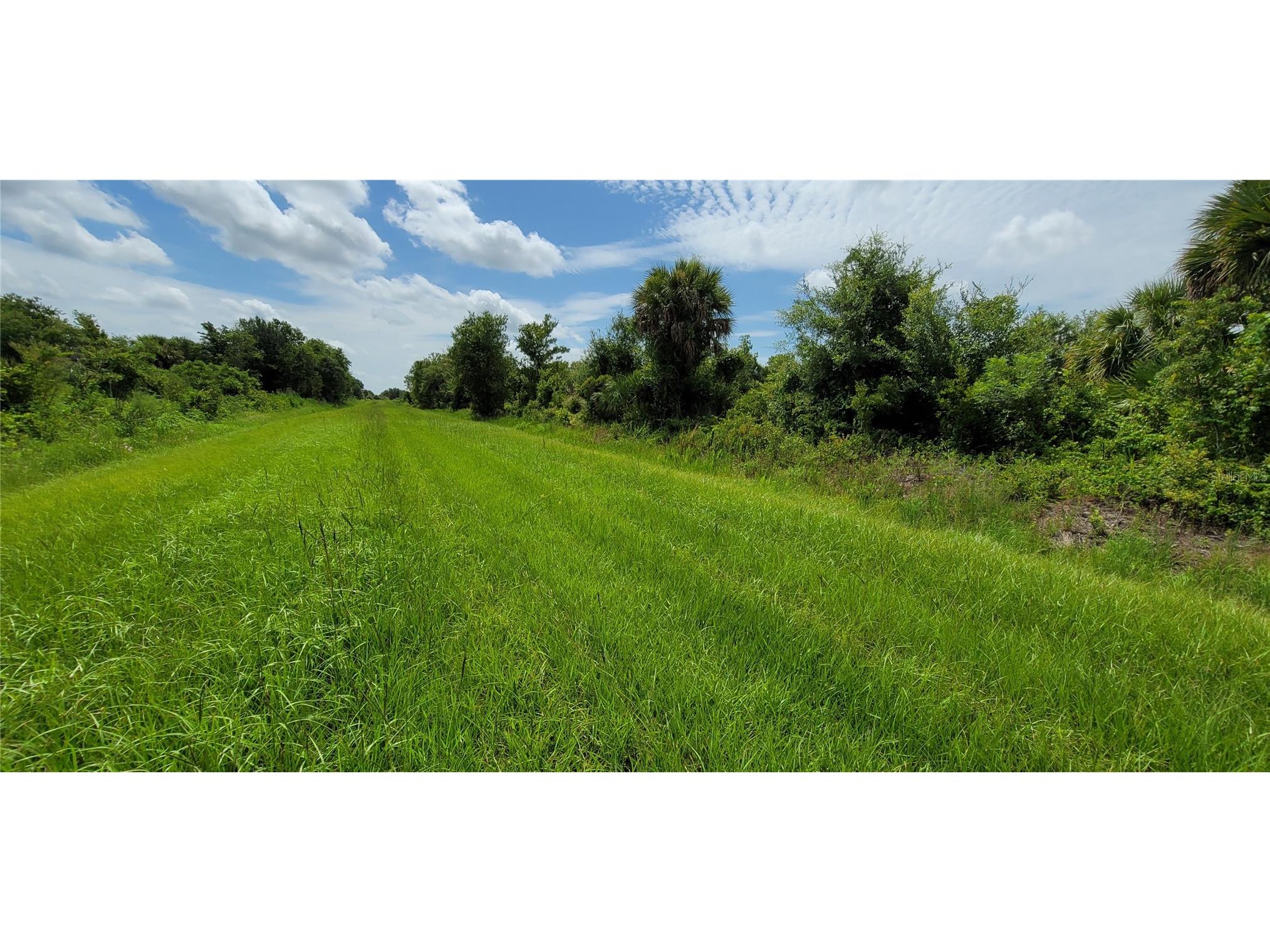20366 NW 270th Street Okeechobee FL 34972 O6422363 image17