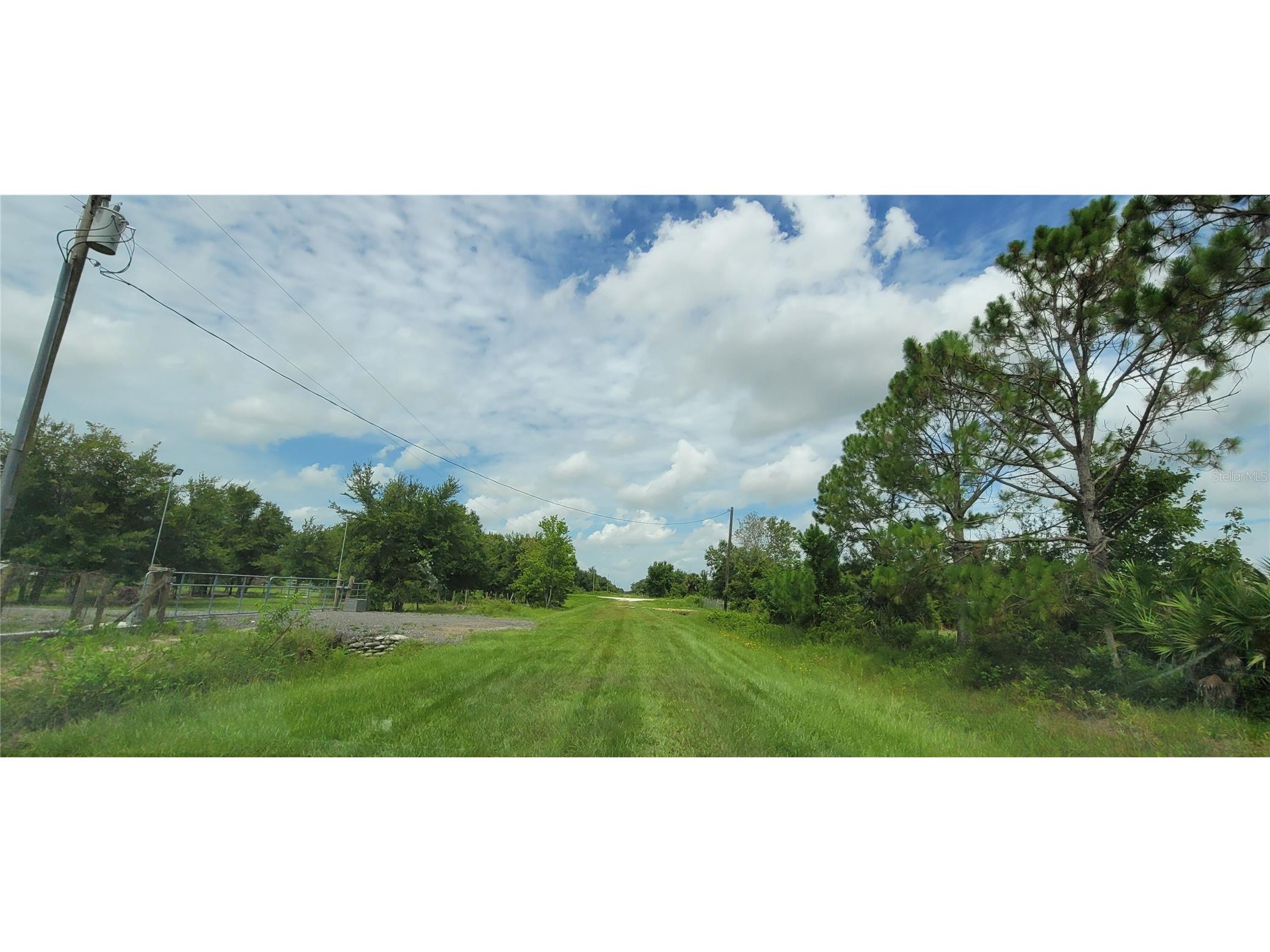 20366 NW 270th Street Okeechobee FL 34972 O6422363 image25