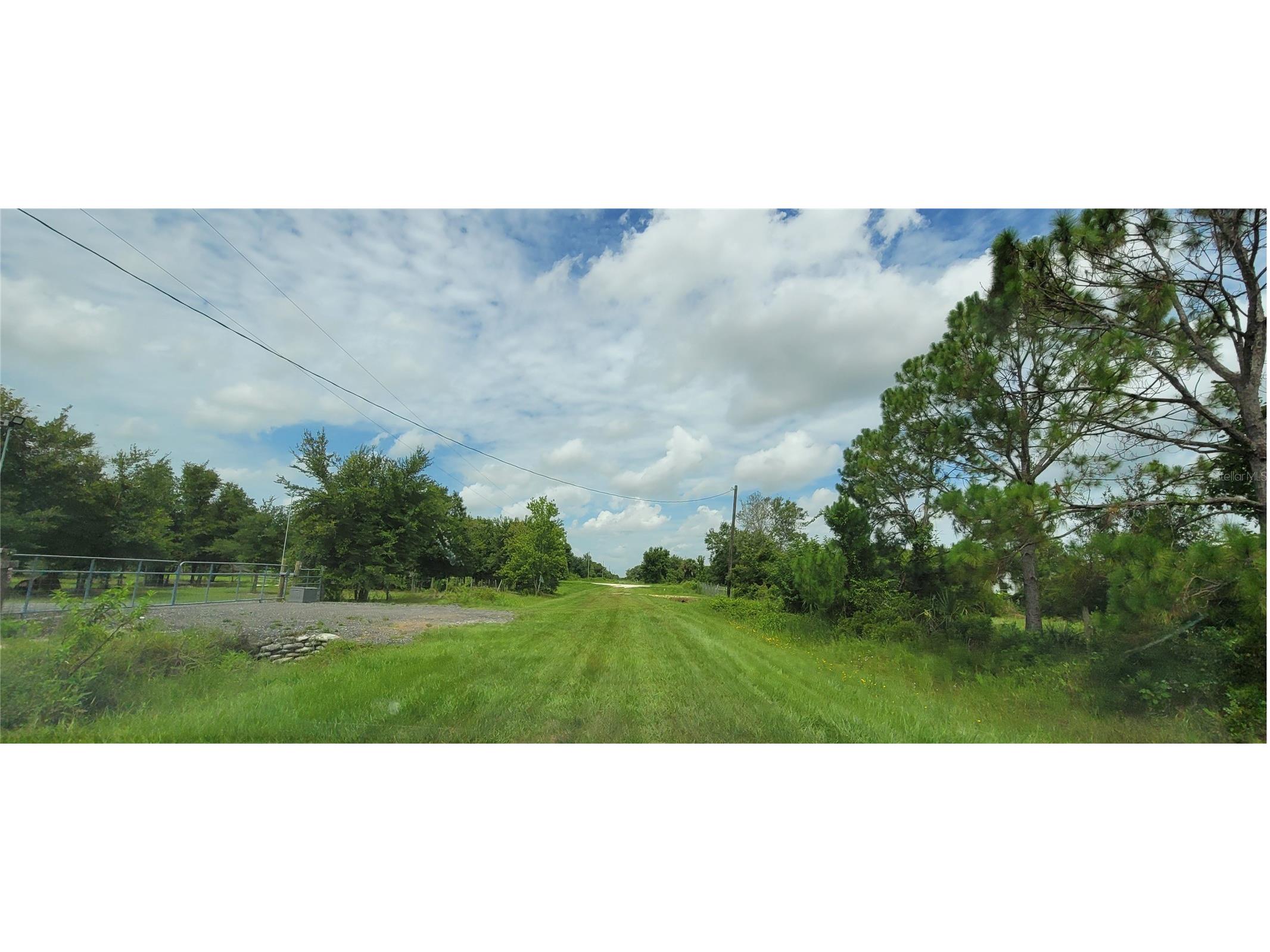 20366 NW 270th Street Okeechobee FL 34972 O6422363 image26