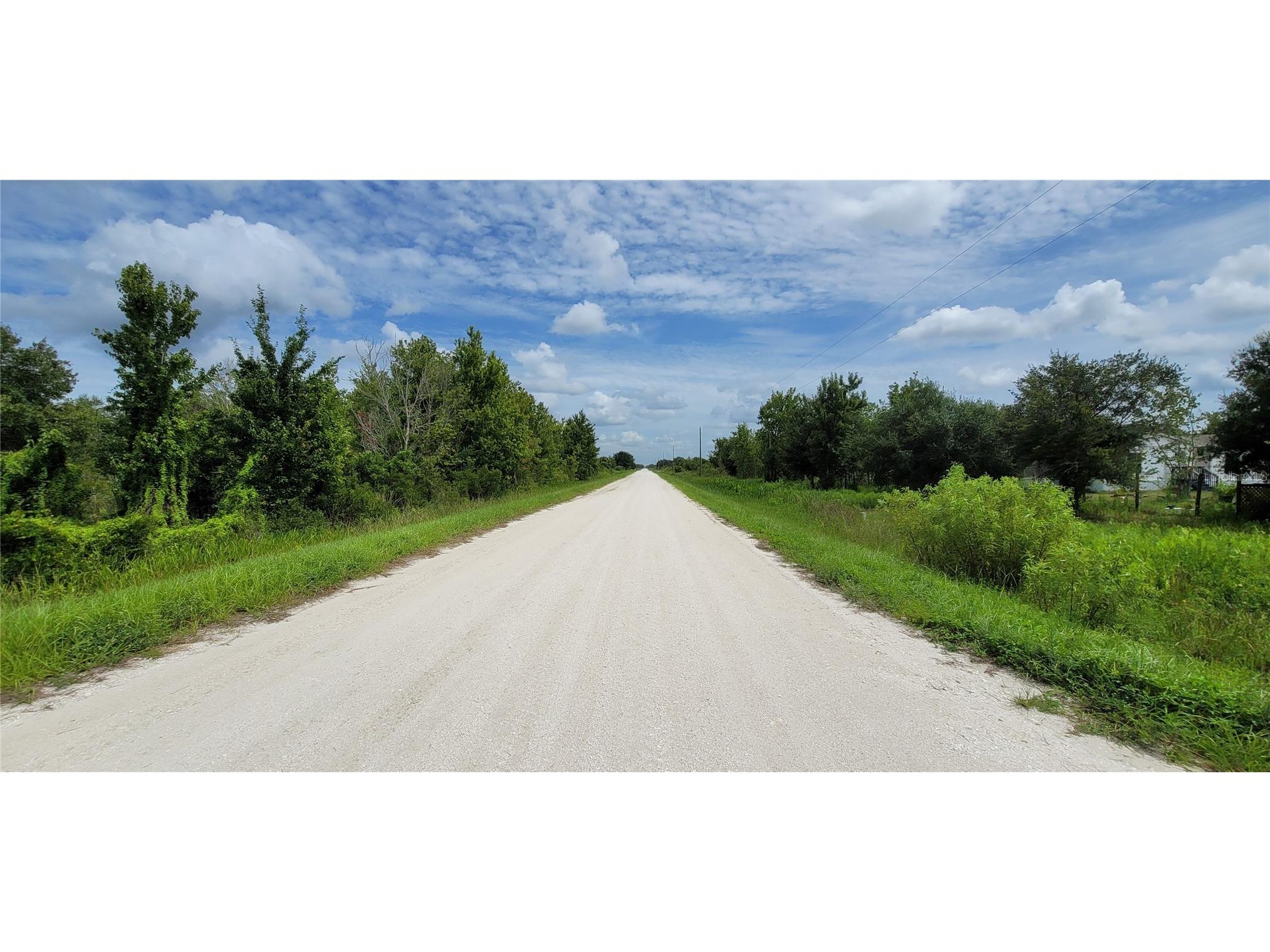 20366 NW 270th Street Okeechobee FL 34972 O6422363 image27