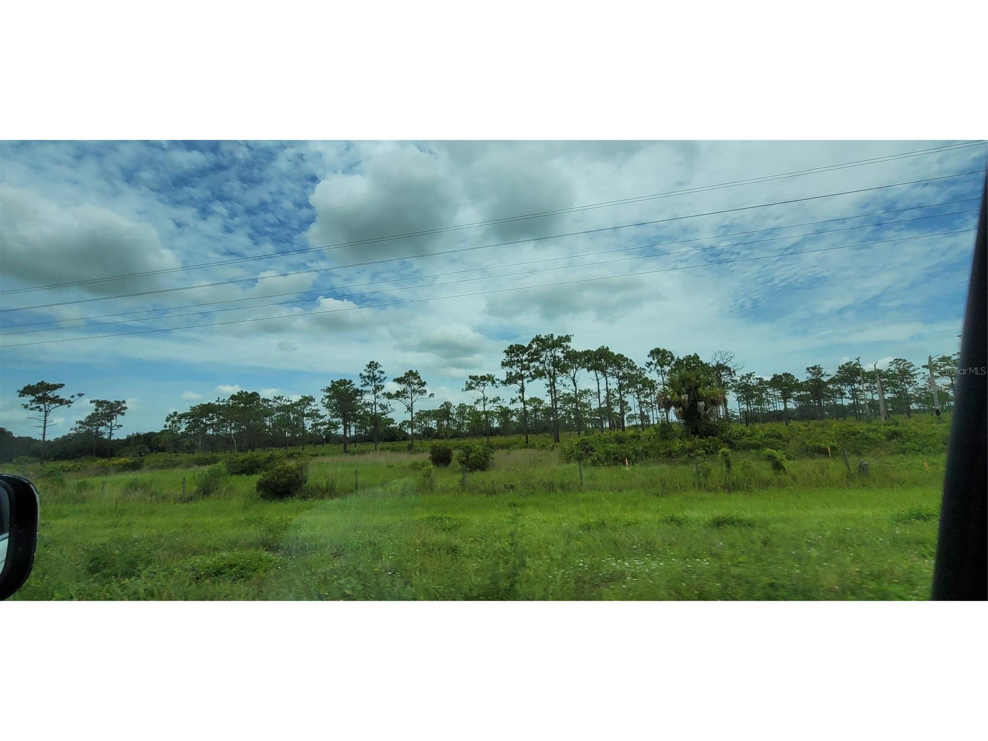 20366 NW 270th Street Okeechobee FL 34972 O6422363 image28