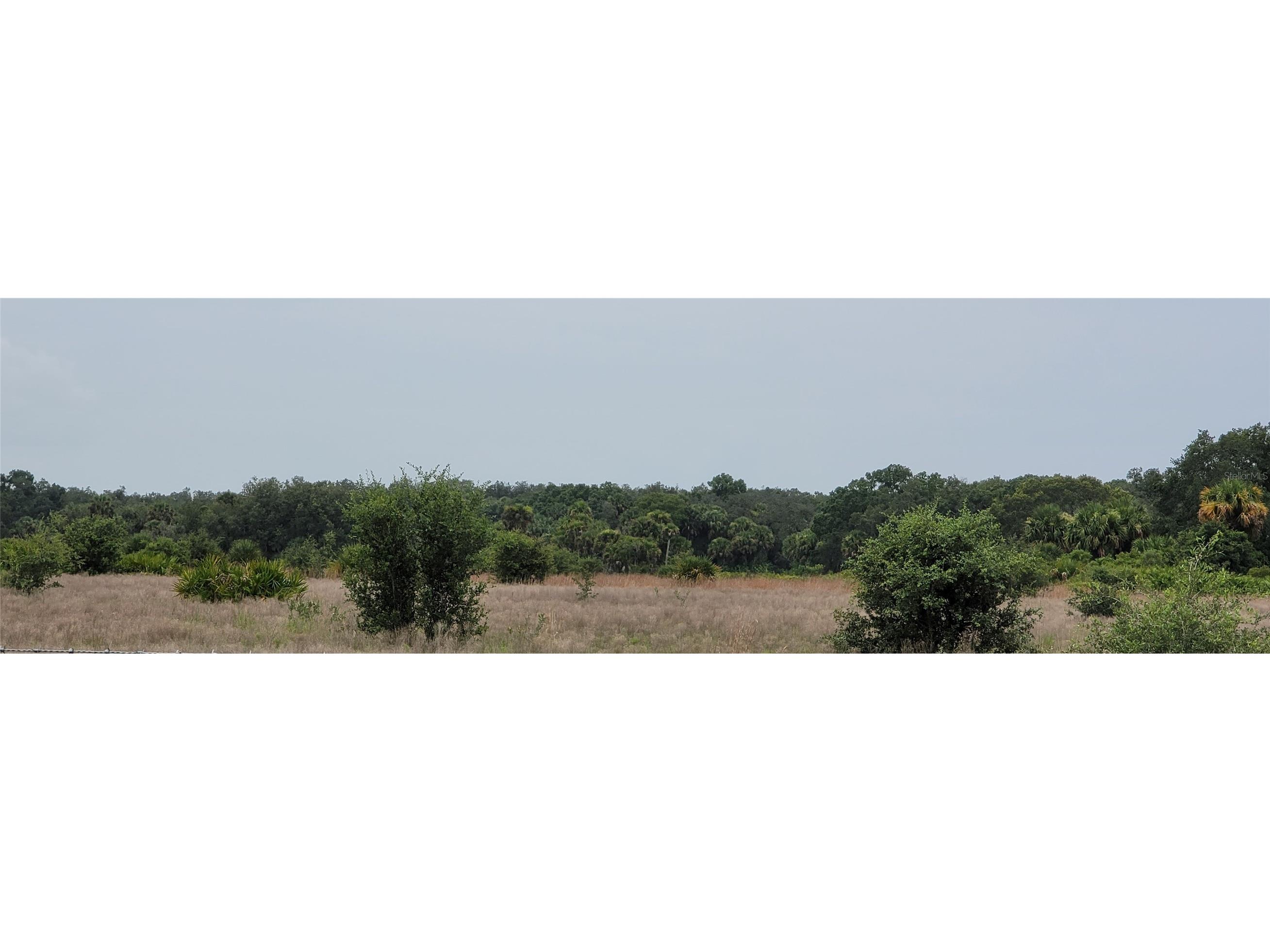 20366 NW 270th Street Okeechobee FL 34972 O6422363 image30