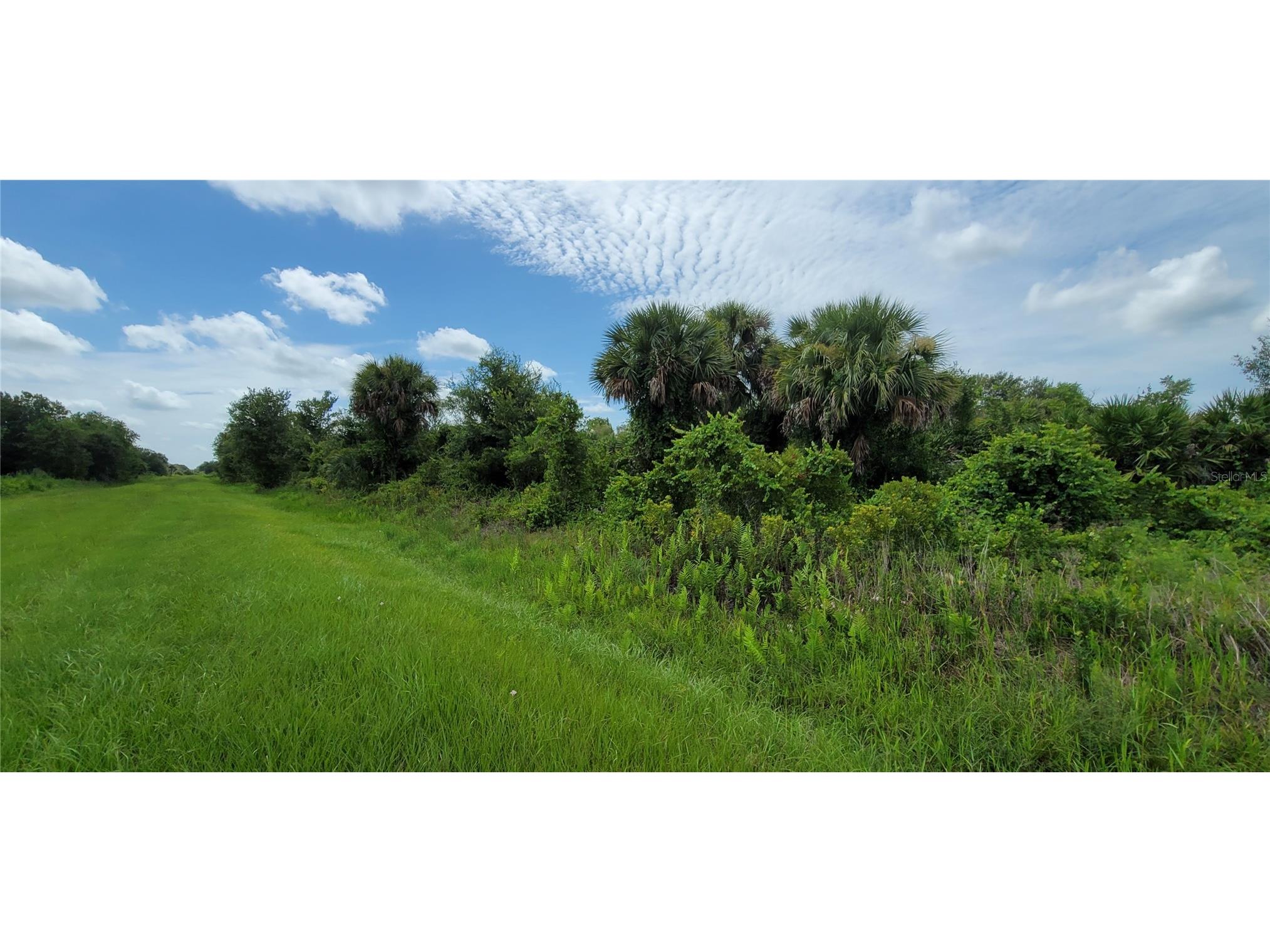20366 NW 270th Street Okeechobee FL 34972 O6422363 image4