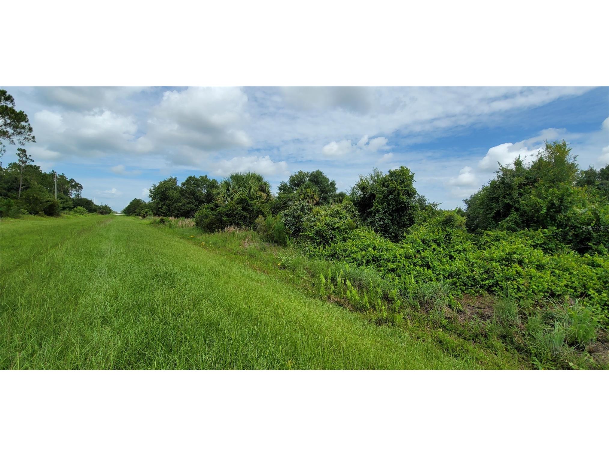 20366 NW 270th Street Okeechobee FL 34972 O6422363 image5