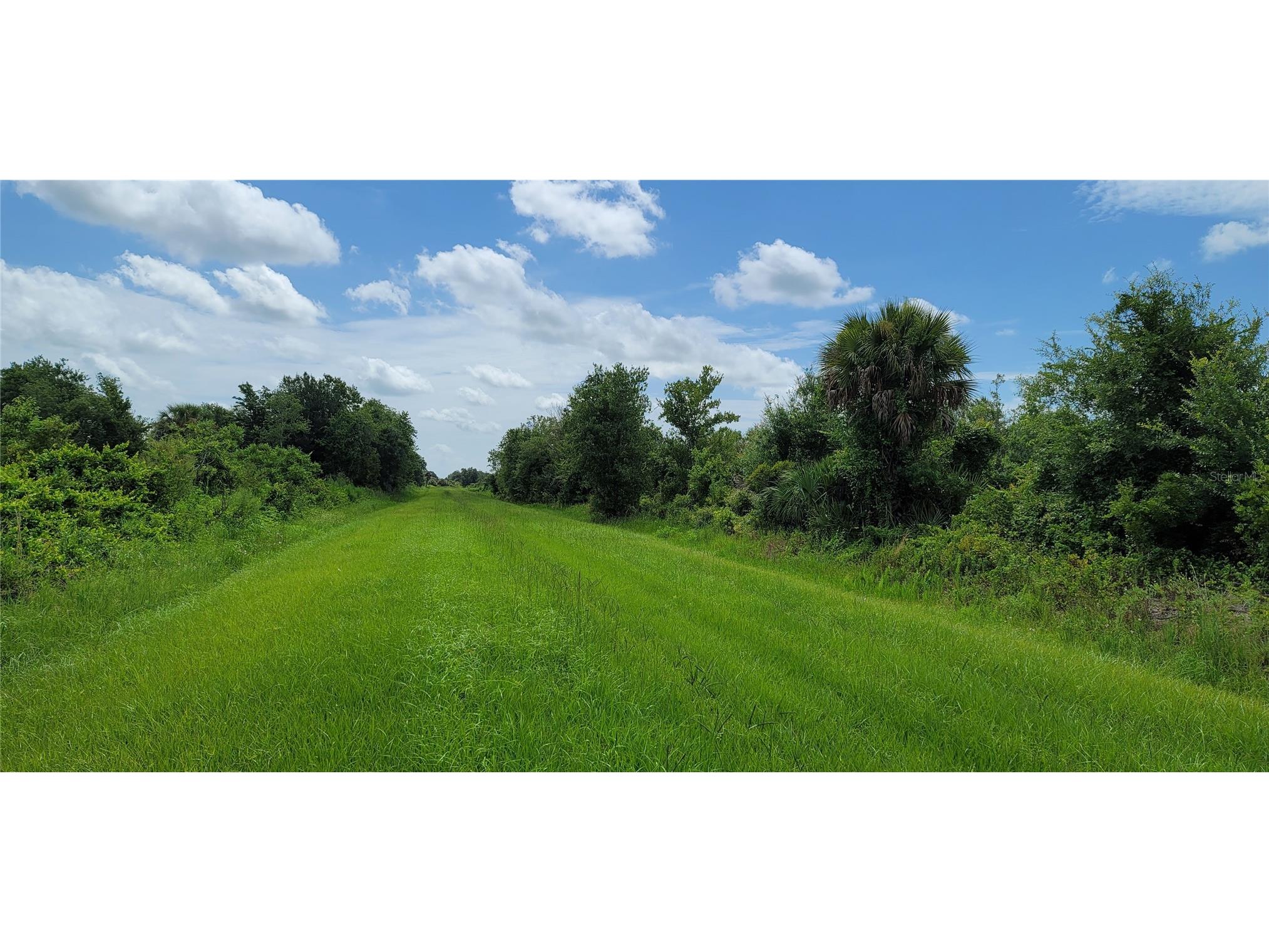20366 NW 270th Street Okeechobee FL 34972 O6422363 image8