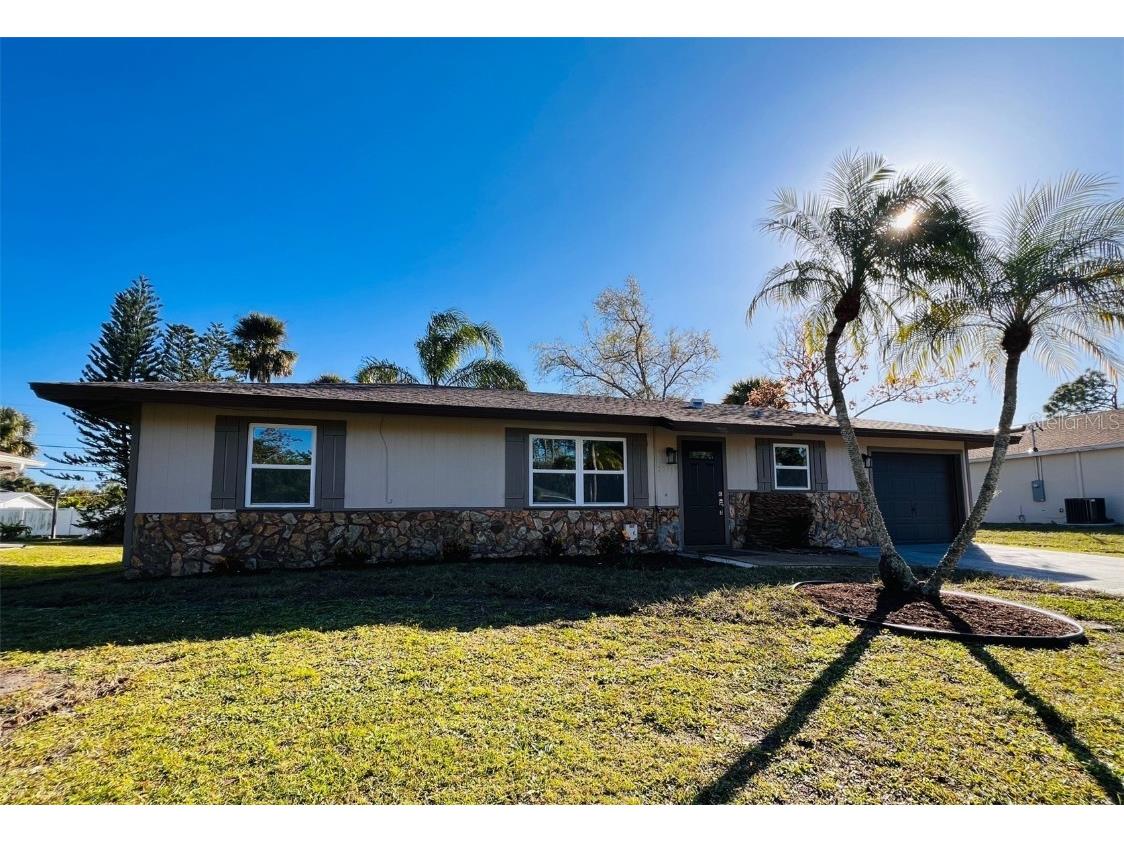 20367 Andover Avenue Port Charlotte FL 33954 C7486863 image1