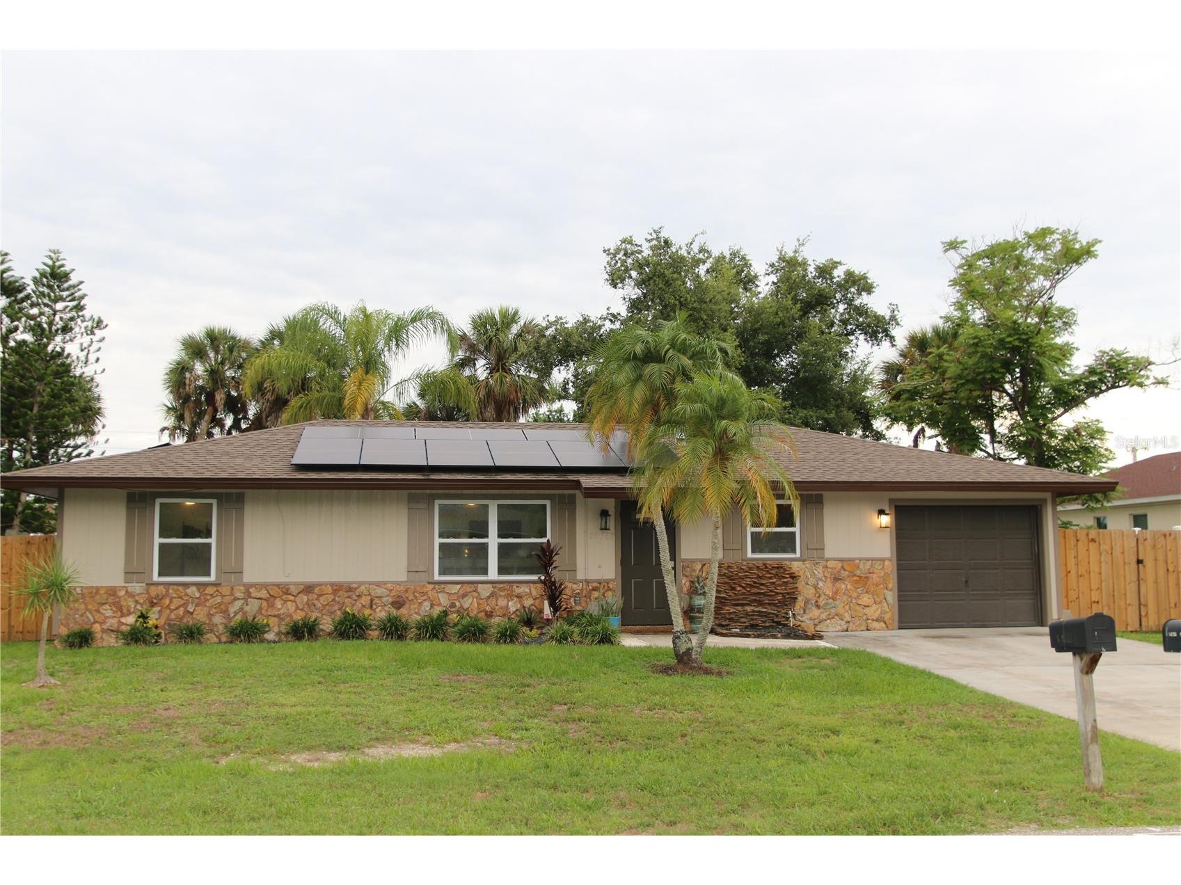 20367 Andover Avenue Port Charlotte FL 33954 TB8515973 image1