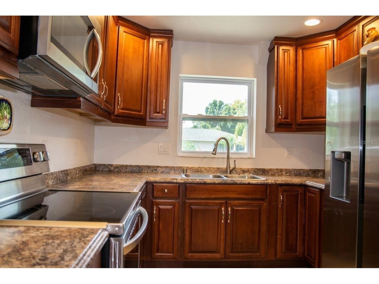 20367 Andover Avenue Port Charlotte FL 33954 TB8515973 image10