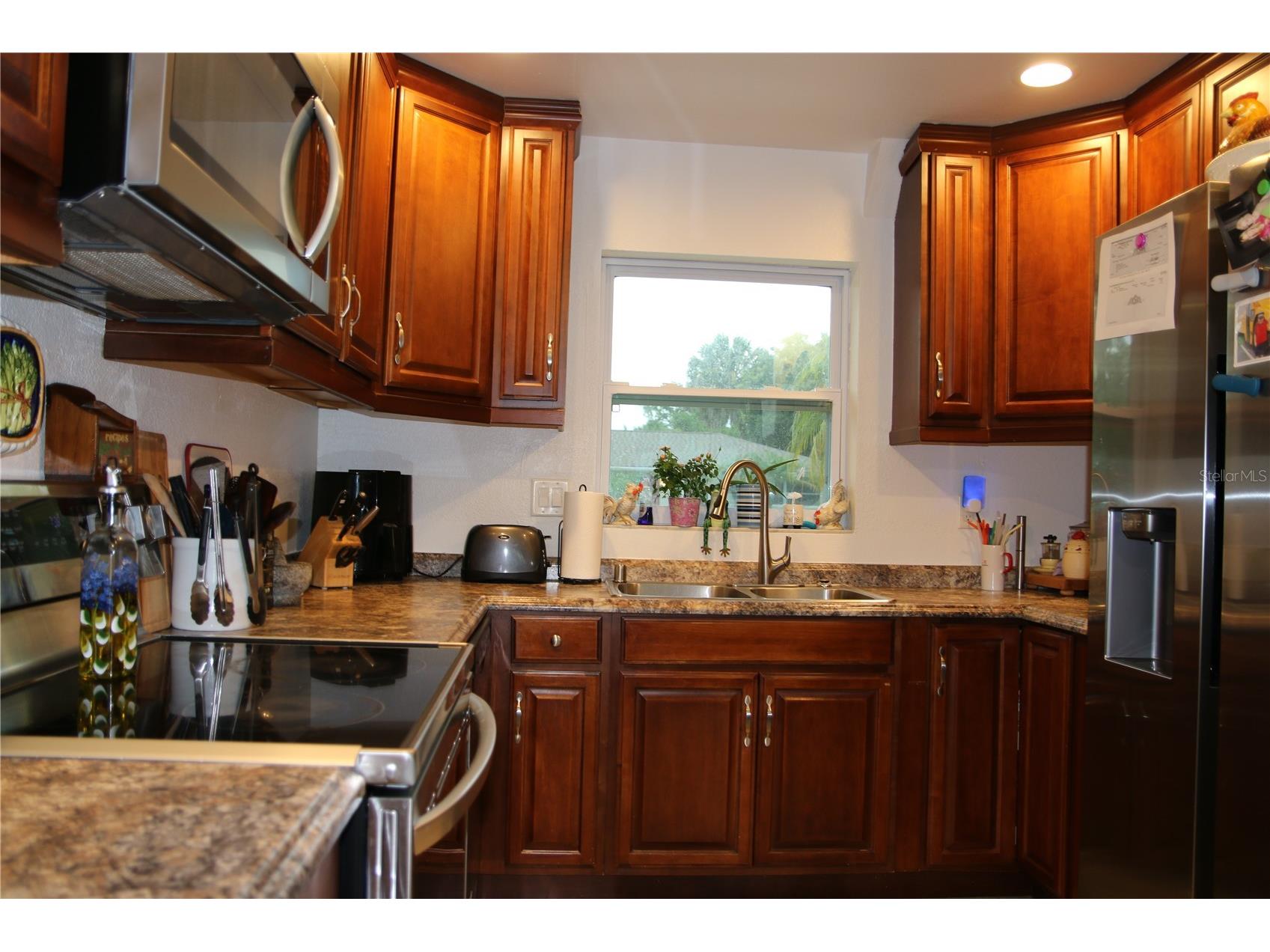 20367 Andover Avenue Port Charlotte FL 33954 TB8515973 image11