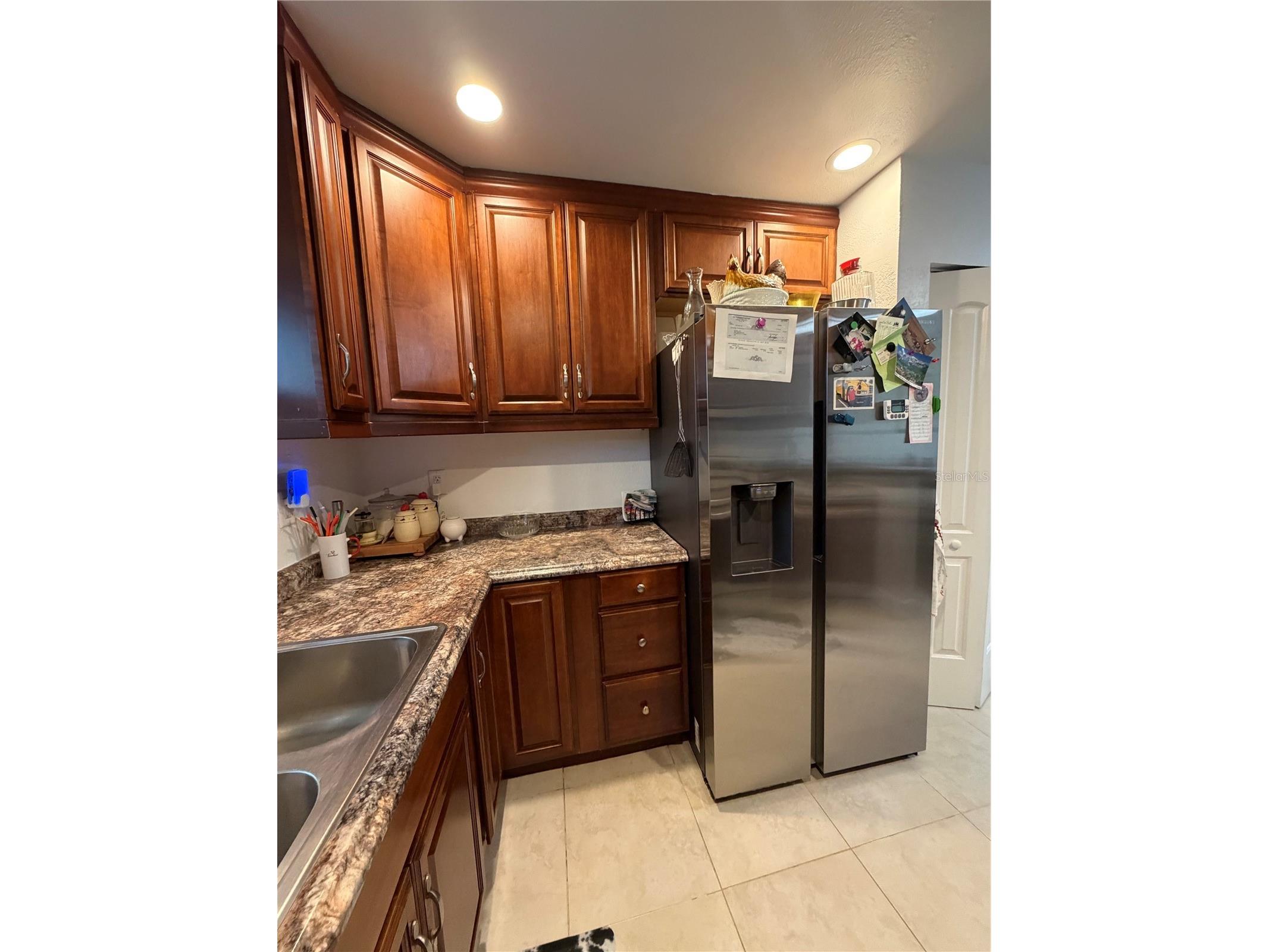 20367 Andover Avenue Port Charlotte FL 33954 TB8515973 image12