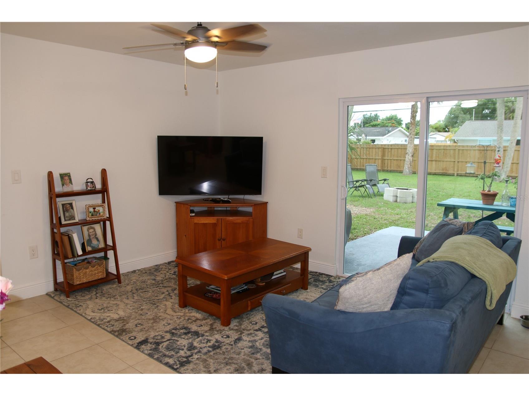 20367 Andover Avenue Port Charlotte FL 33954 TB8515973 image13
