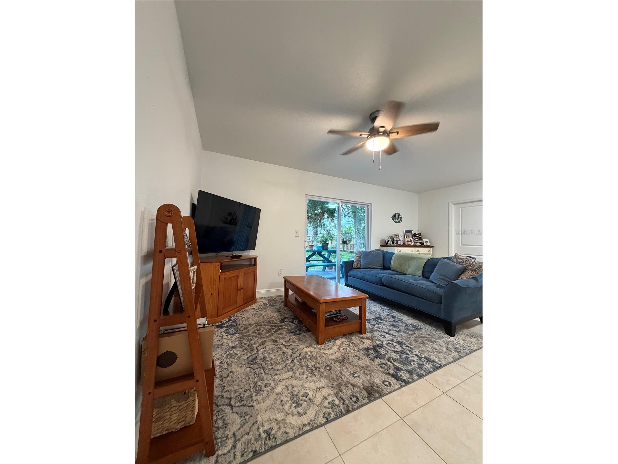 20367 Andover Avenue Port Charlotte FL 33954 TB8515973 image14