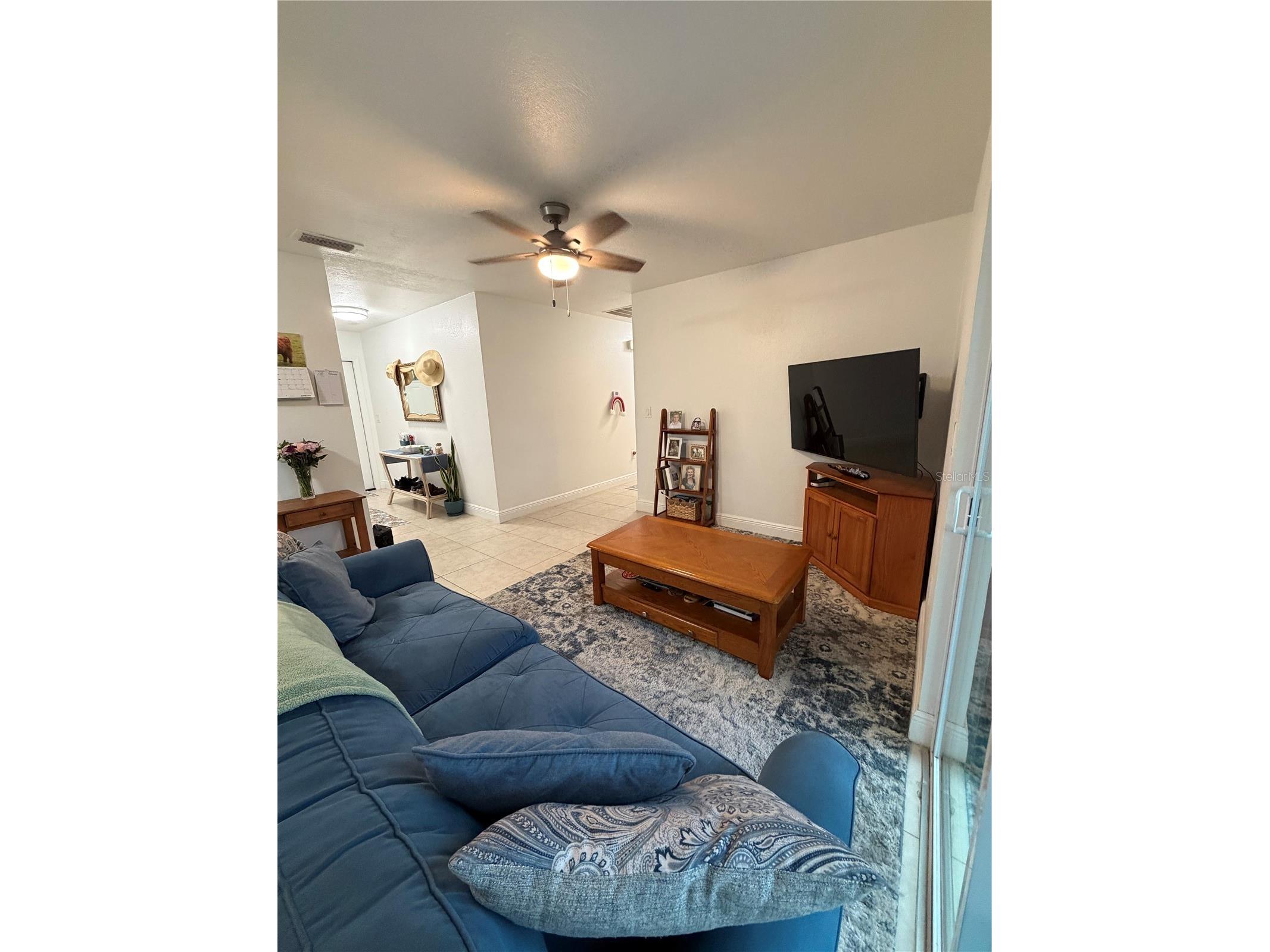 20367 Andover Avenue Port Charlotte FL 33954 TB8515973 image15