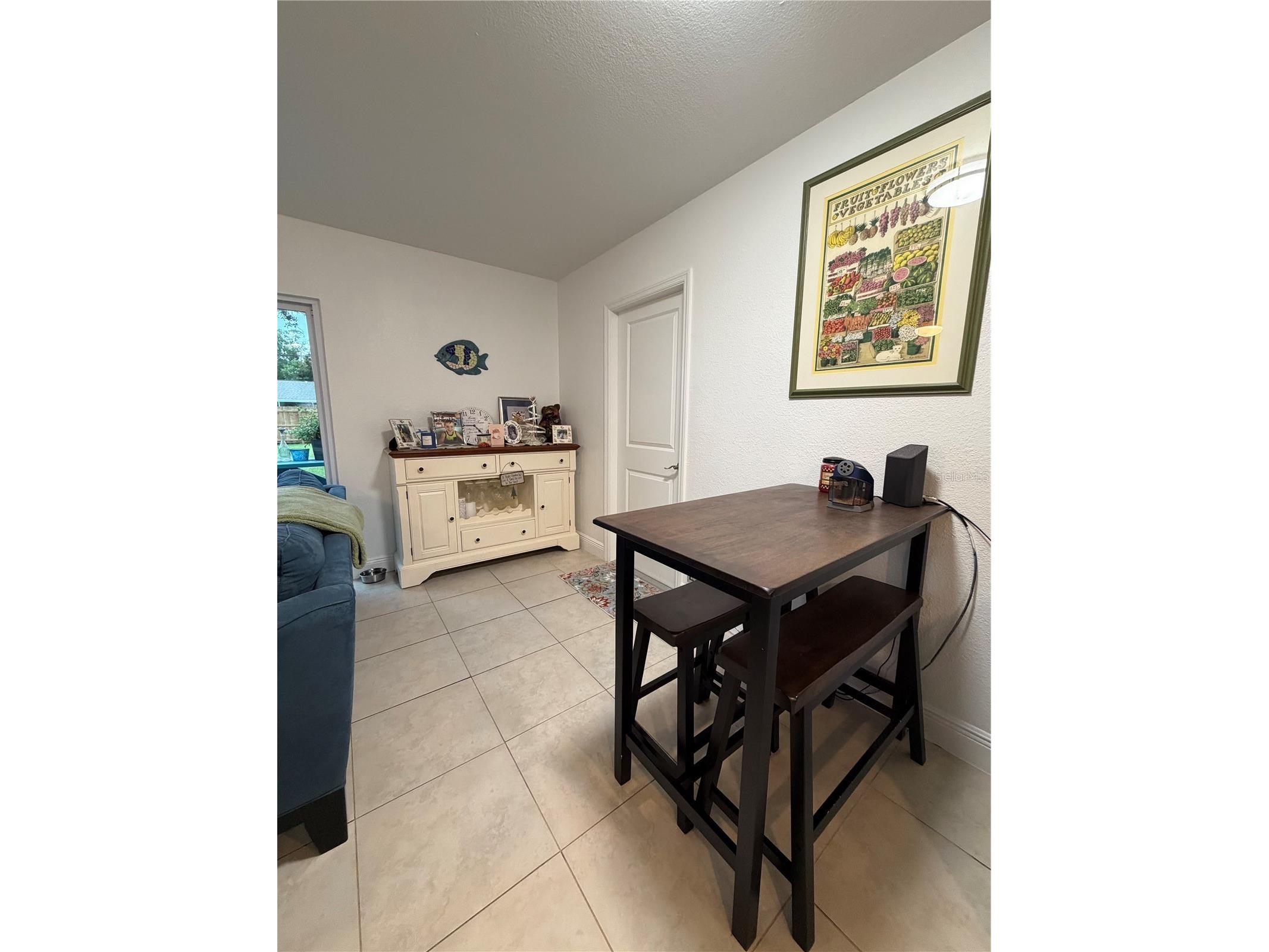 20367 Andover Avenue Port Charlotte FL 33954 TB8515973 image16