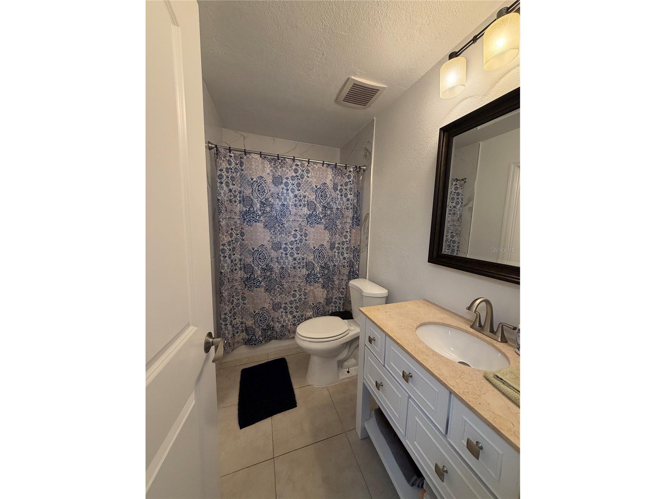 20367 Andover Avenue Port Charlotte FL 33954 TB8515973 image17