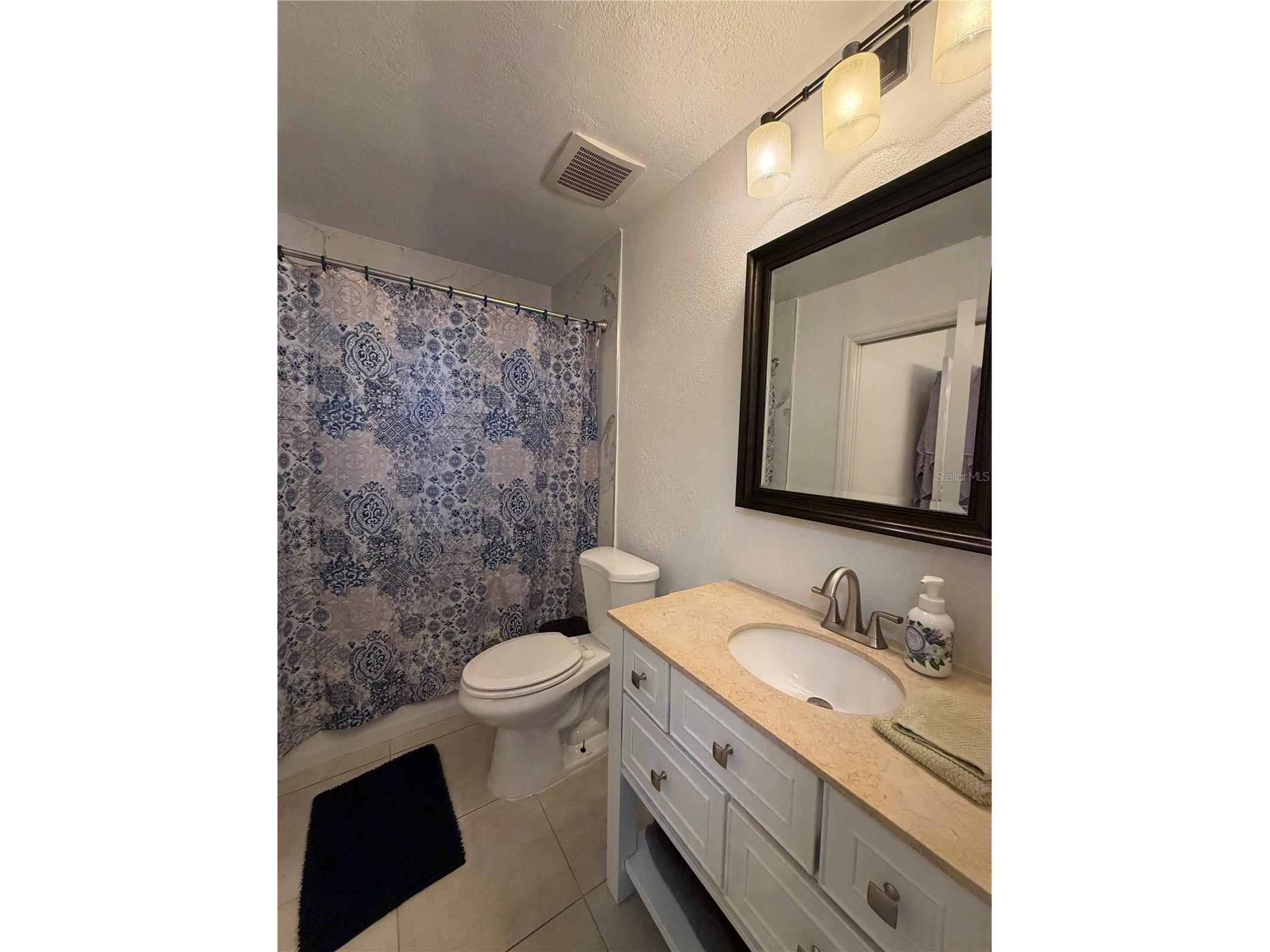 20367 Andover Avenue Port Charlotte FL 33954 TB8515973 image18