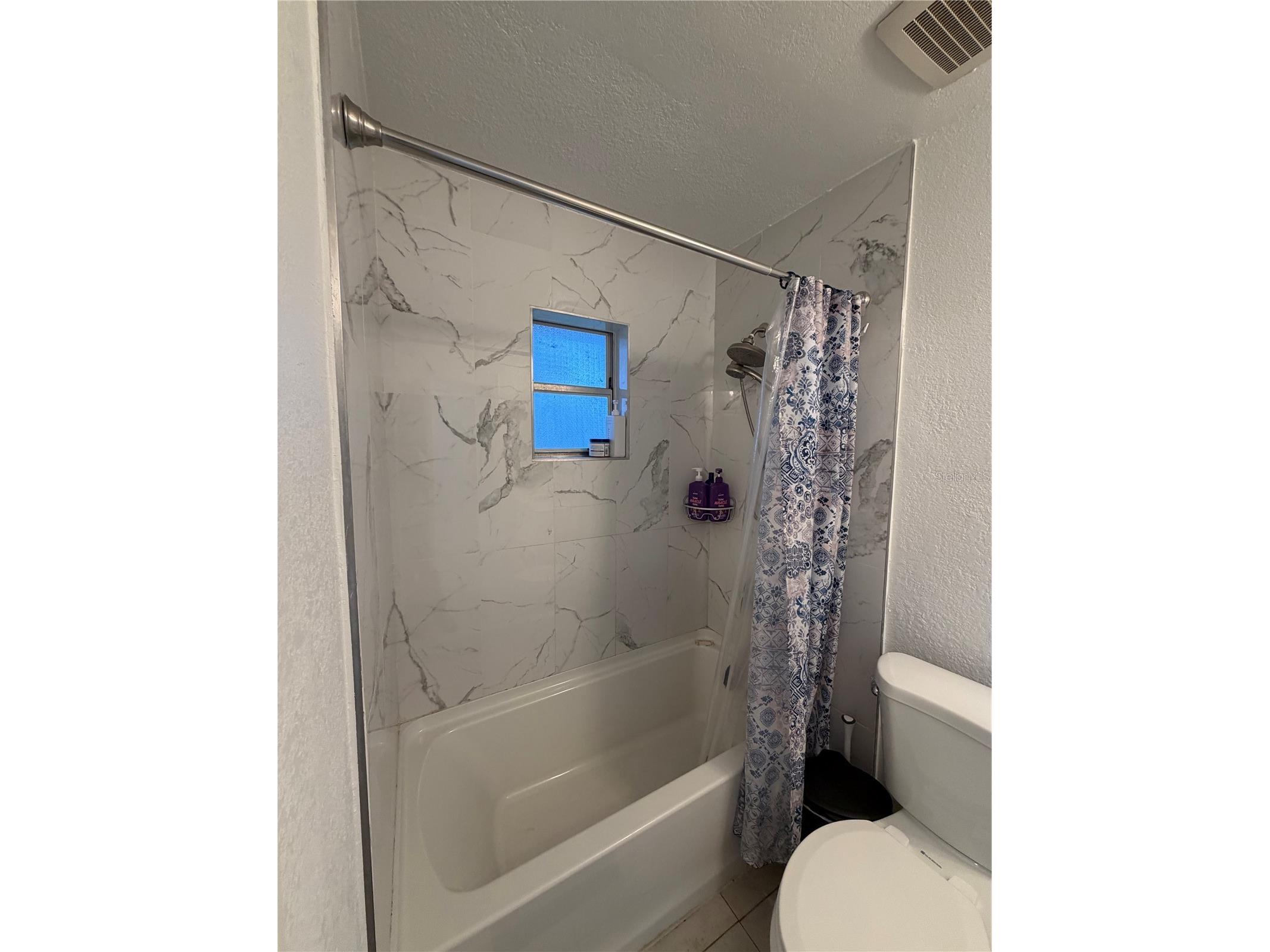 20367 Andover Avenue Port Charlotte FL 33954 TB8515973 image19