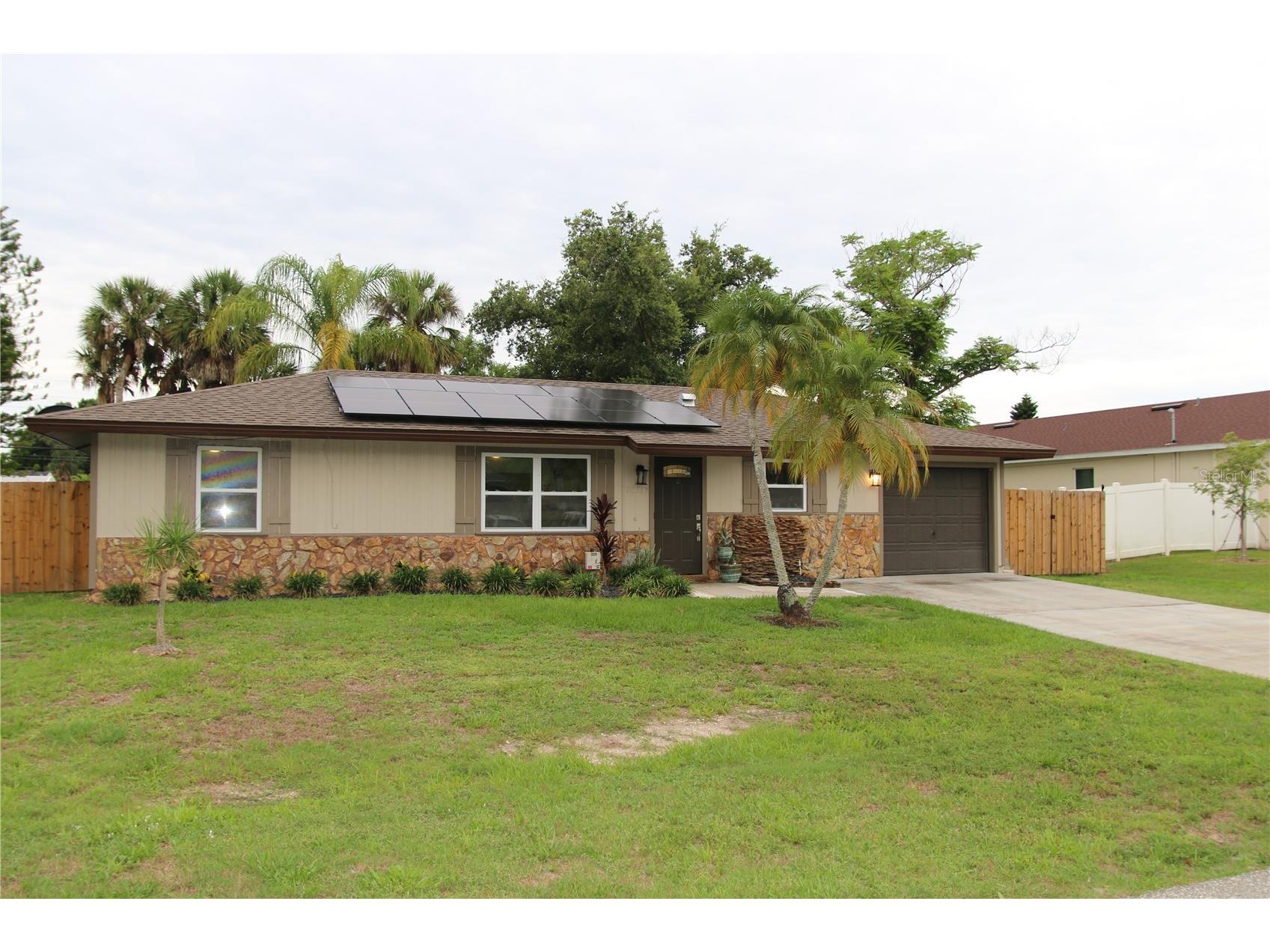 20367 Andover Avenue Port Charlotte FL 33954 TB8515973 image2