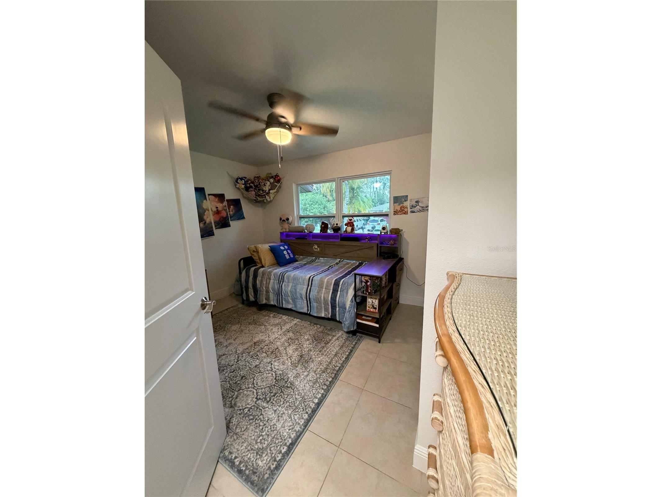 20367 Andover Avenue Port Charlotte FL 33954 TB8515973 image20