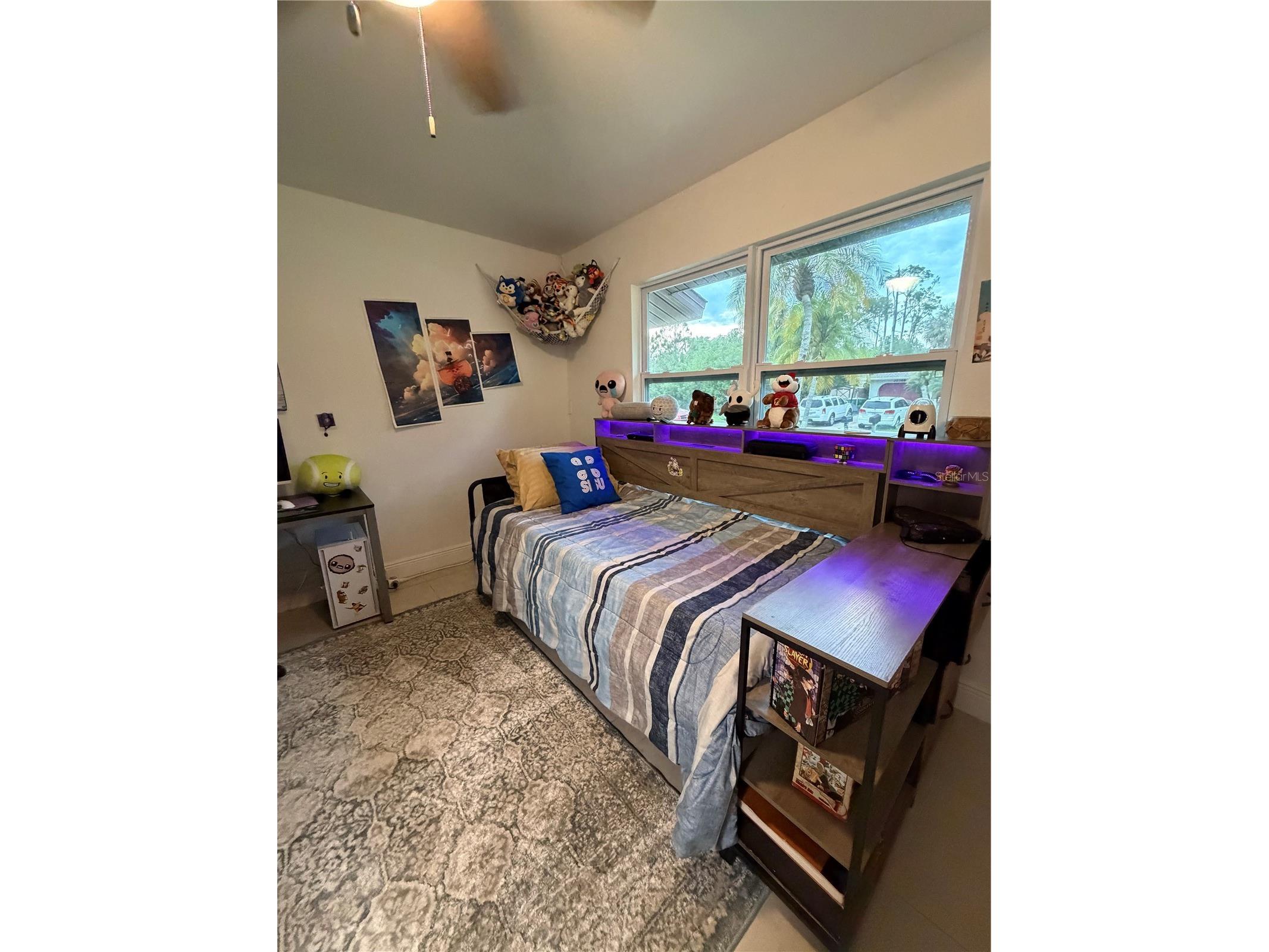 20367 Andover Avenue Port Charlotte FL 33954 TB8515973 image21