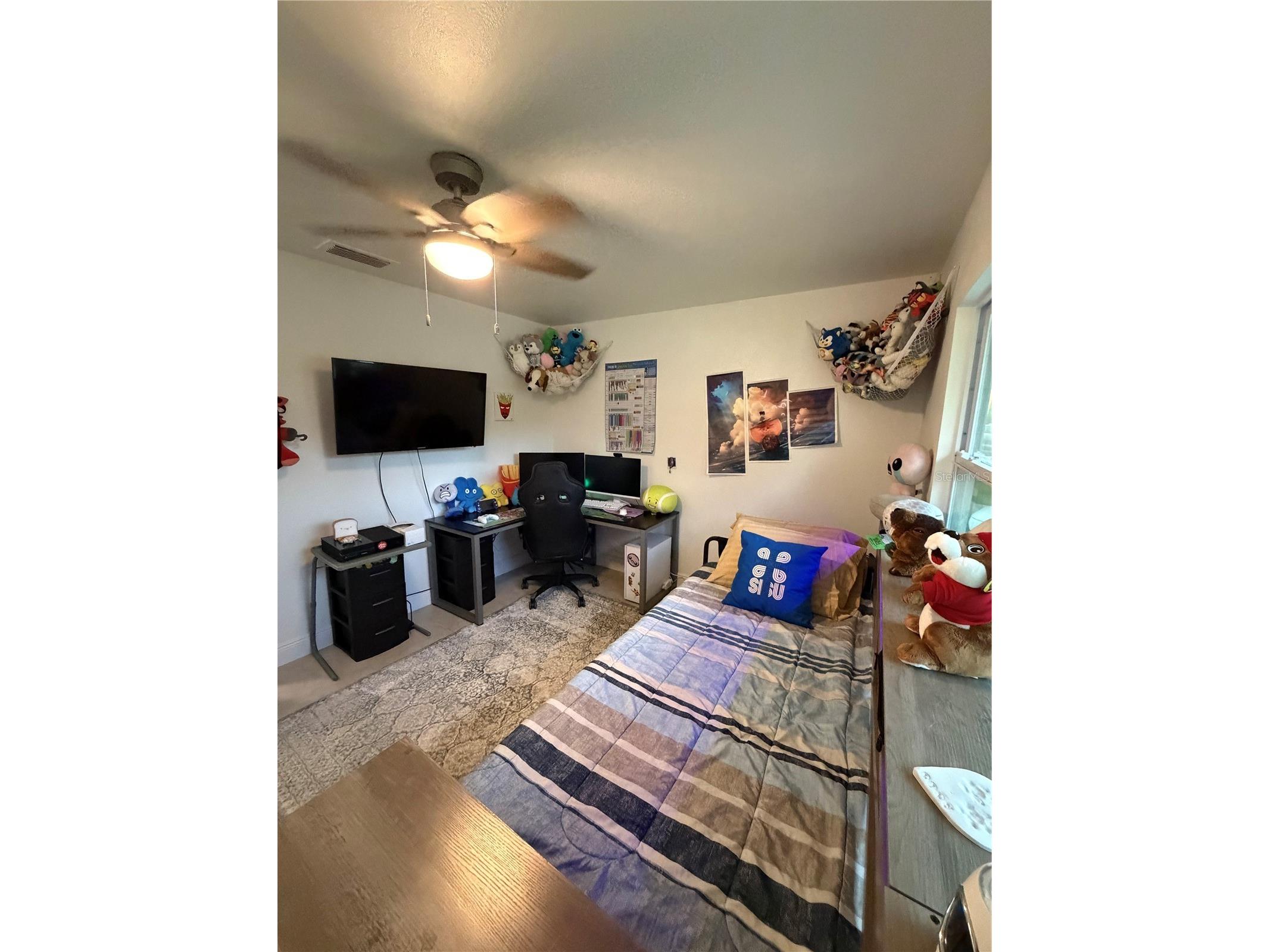 20367 Andover Avenue Port Charlotte FL 33954 TB8515973 image22