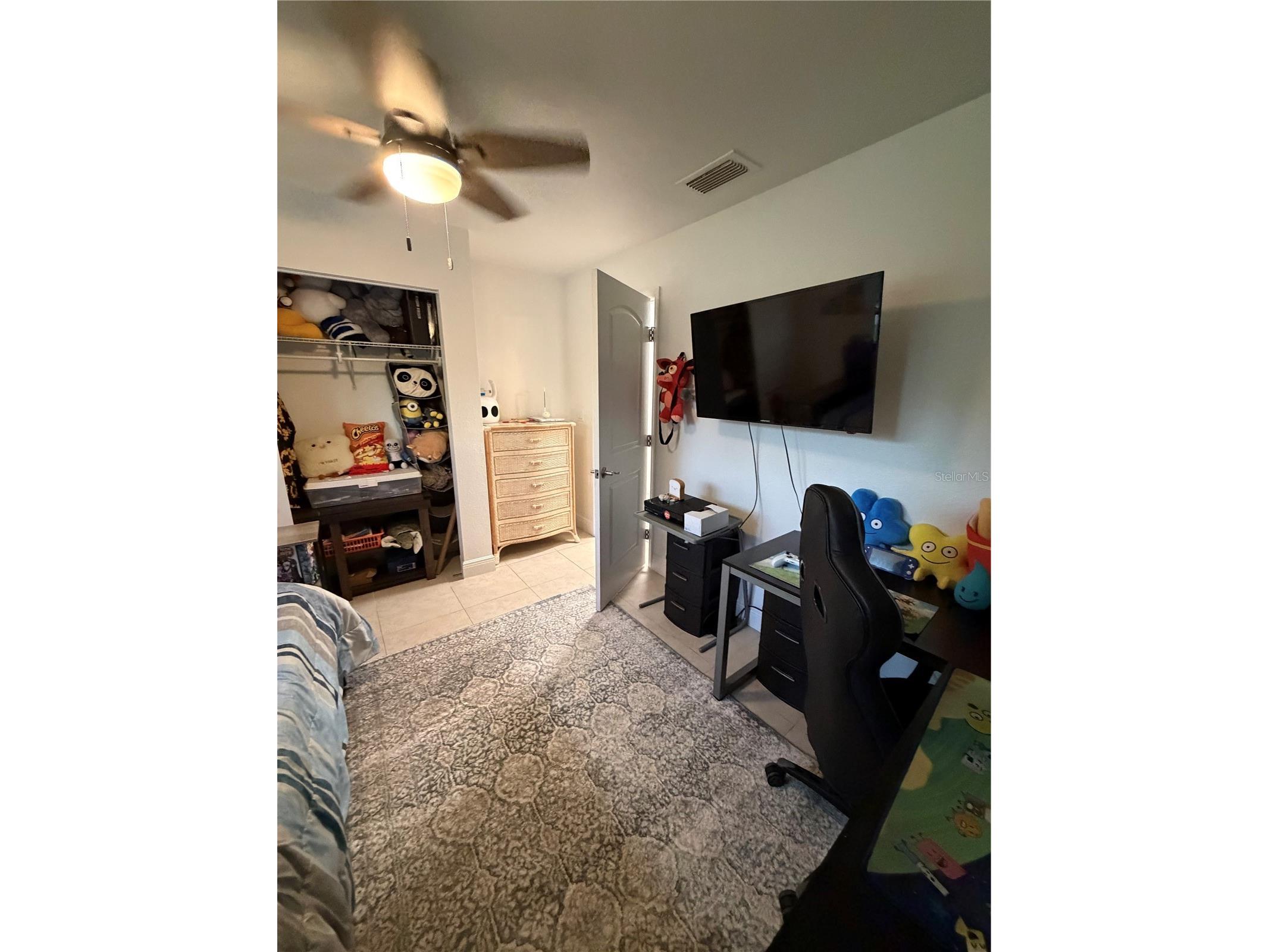 20367 Andover Avenue Port Charlotte FL 33954 TB8515973 image24