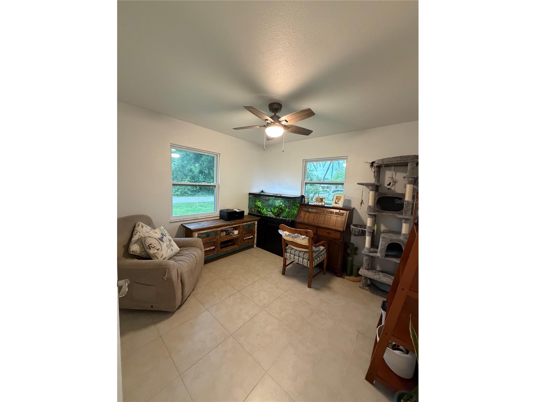 20367 Andover Avenue Port Charlotte FL 33954 TB8515973 image25