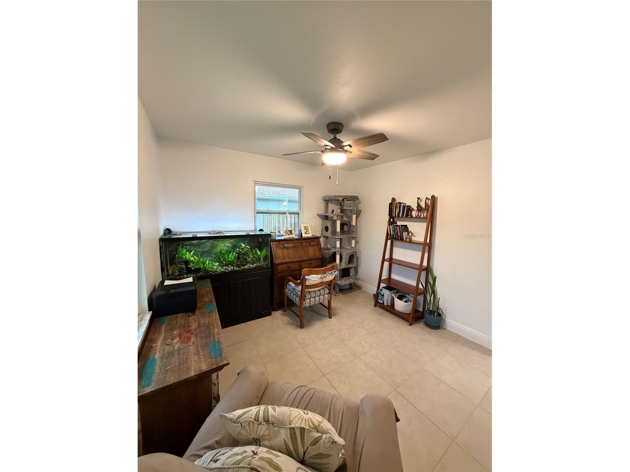 20367 Andover Avenue Port Charlotte FL 33954 TB8515973 image26