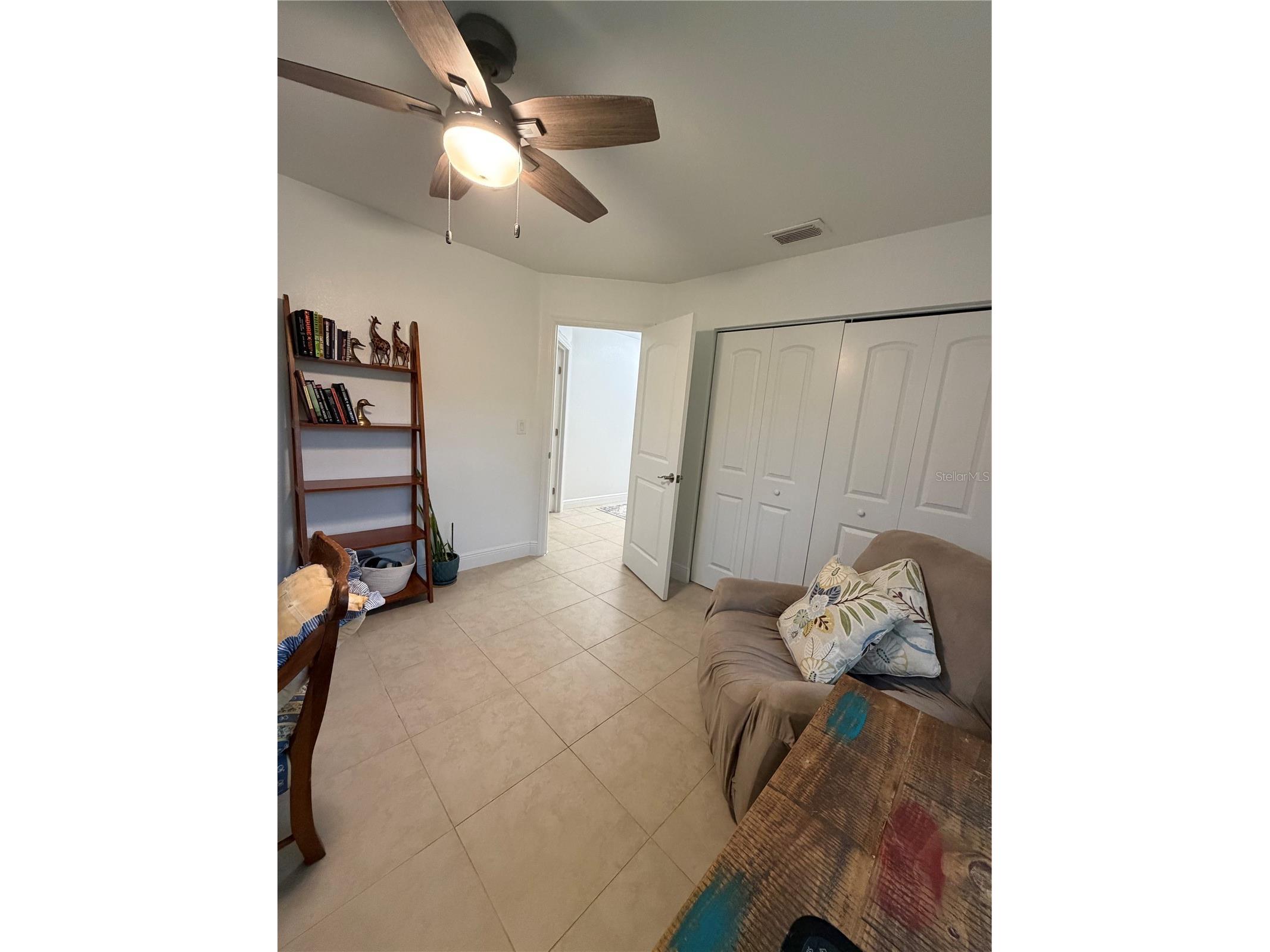 20367 Andover Avenue Port Charlotte FL 33954 TB8515973 image27