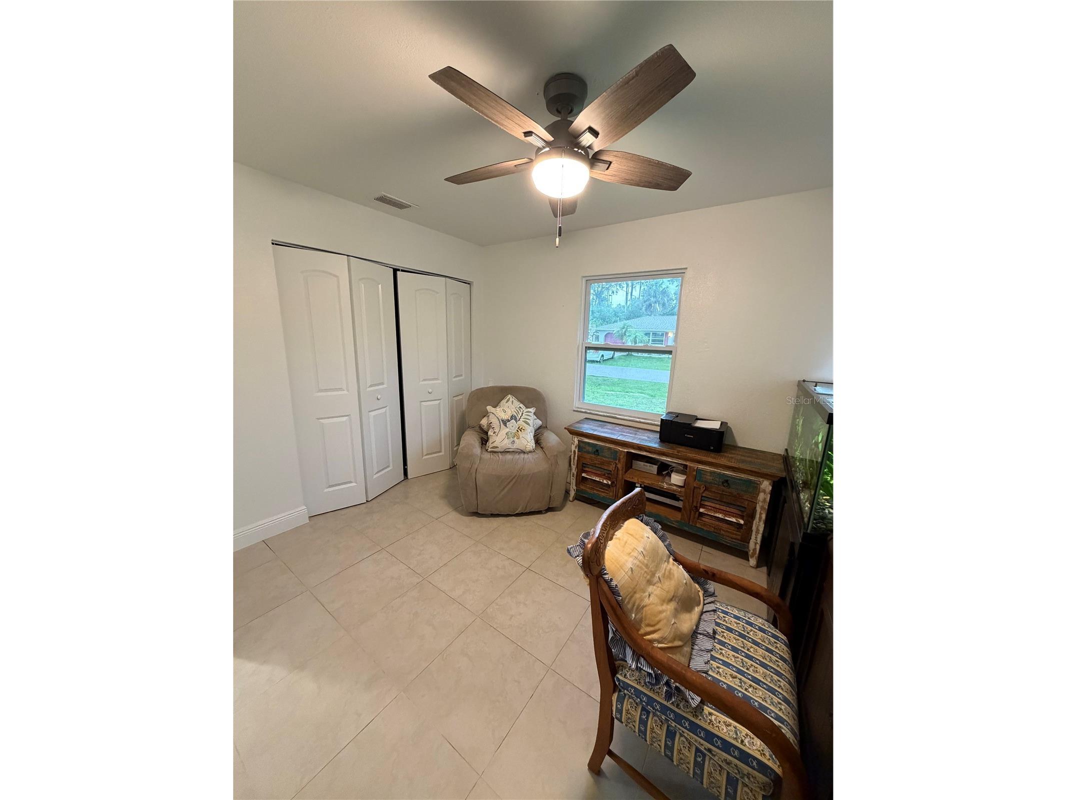 20367 Andover Avenue Port Charlotte FL 33954 TB8515973 image28
