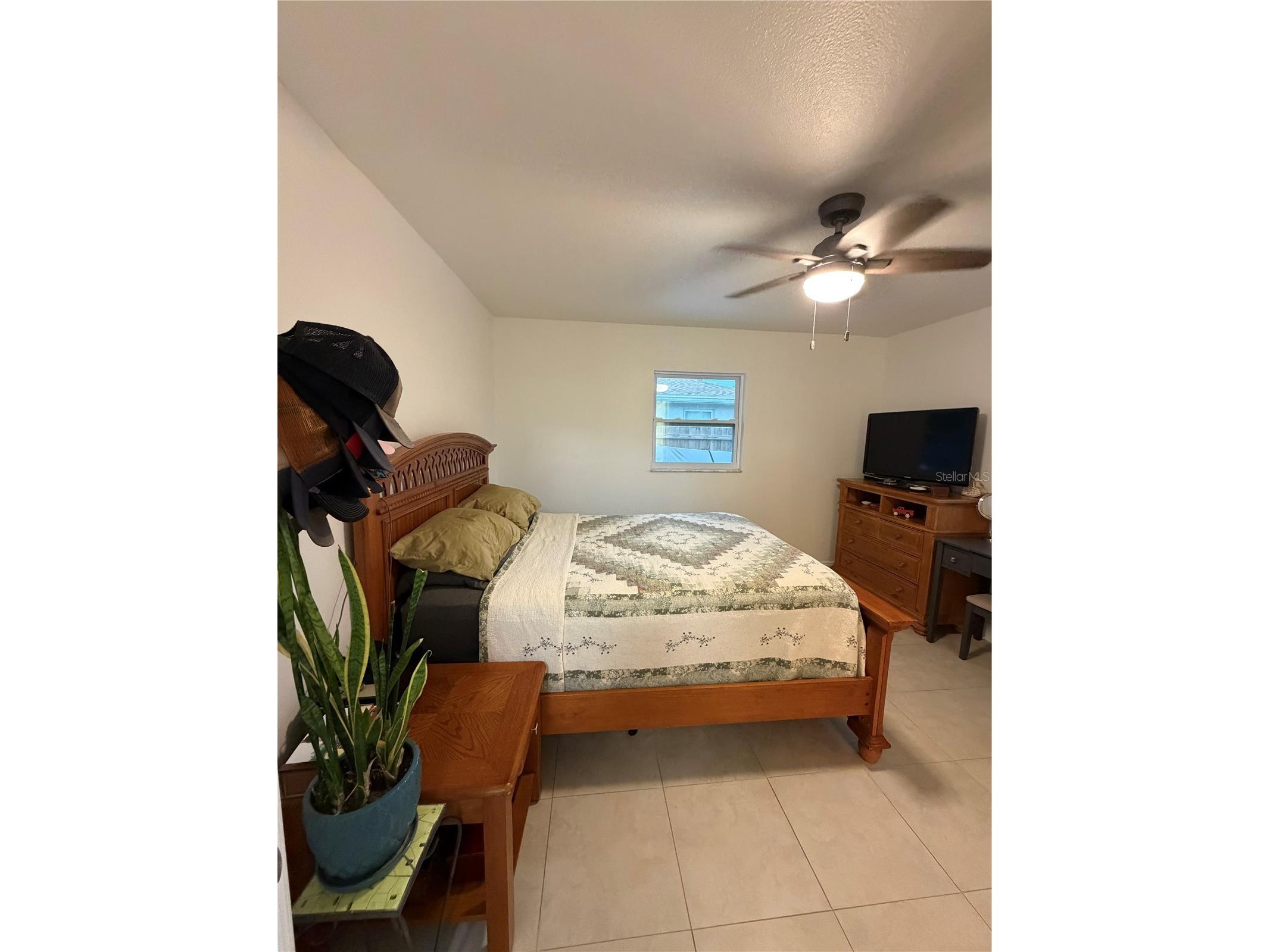20367 Andover Avenue Port Charlotte FL 33954 TB8515973 image29