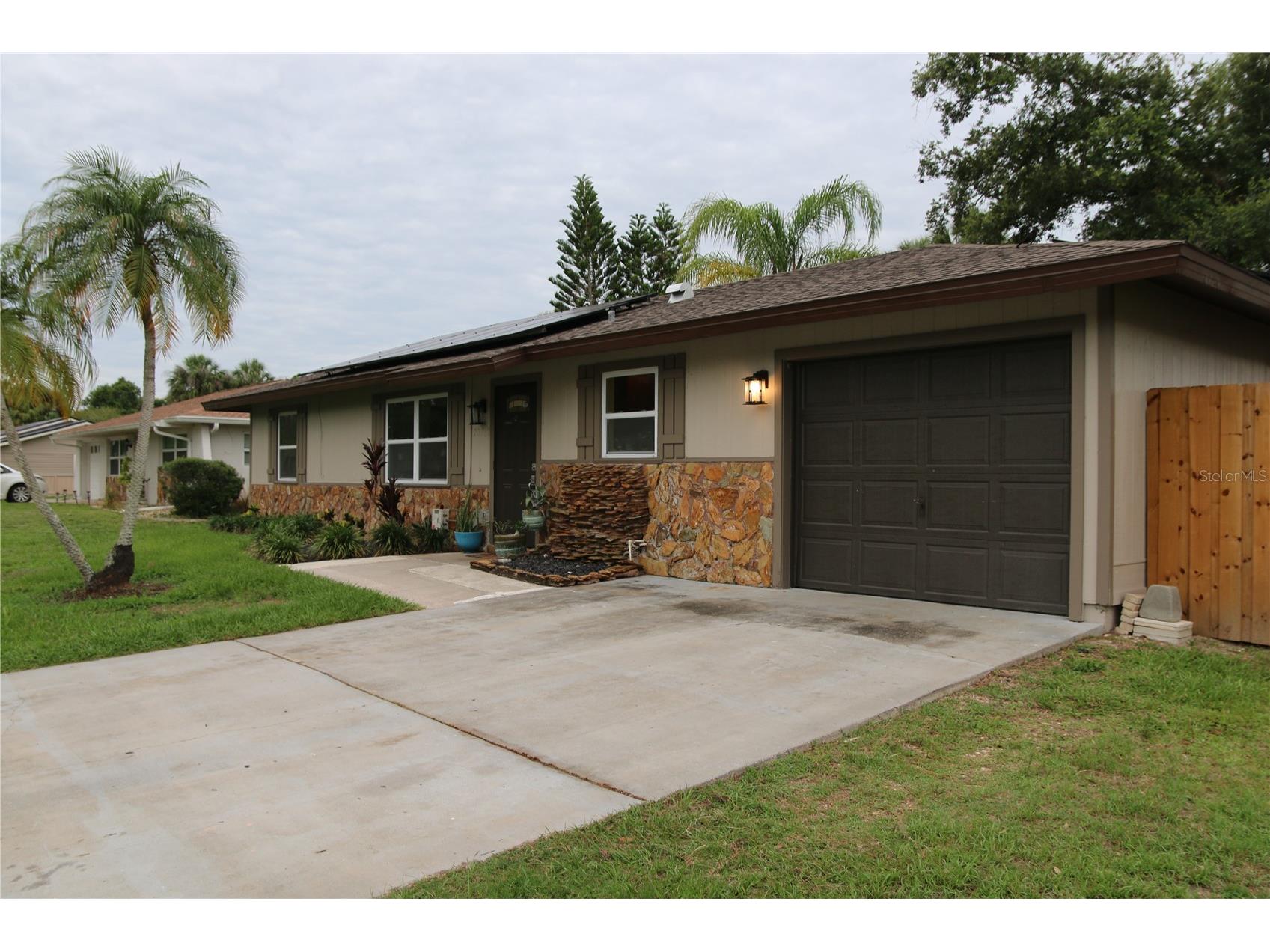 20367 Andover Avenue Port Charlotte FL 33954 TB8515973 image3