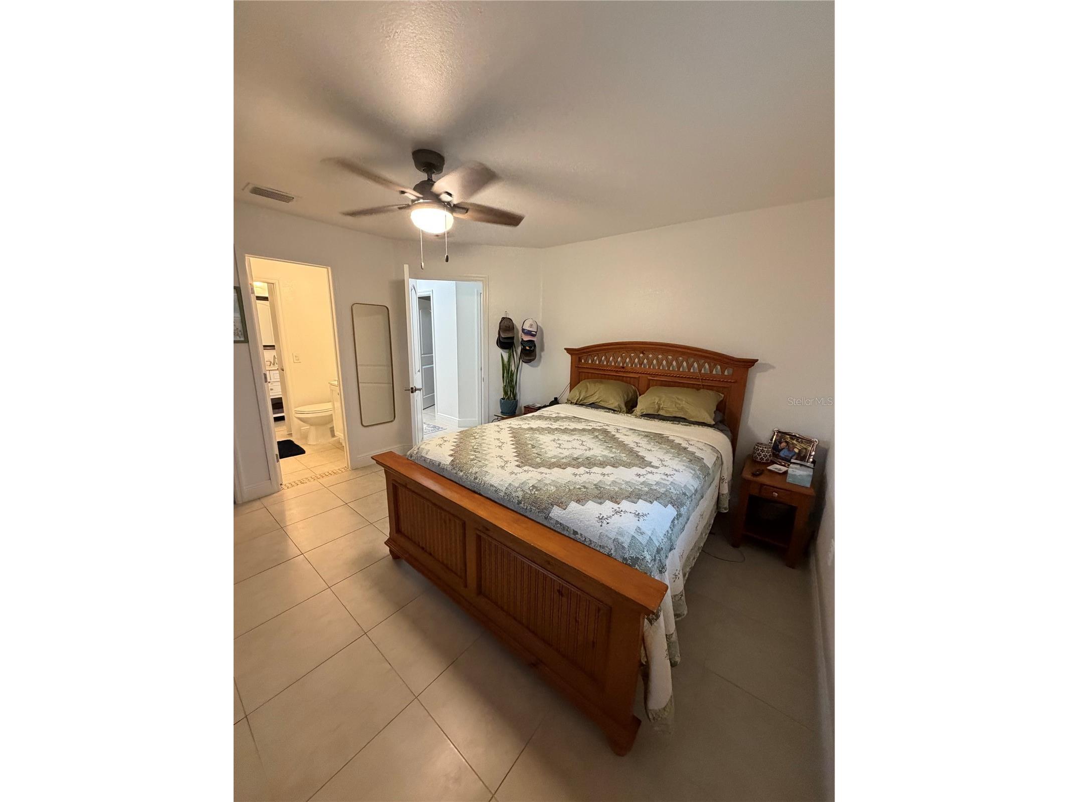 20367 Andover Avenue Port Charlotte FL 33954 TB8515973 image30