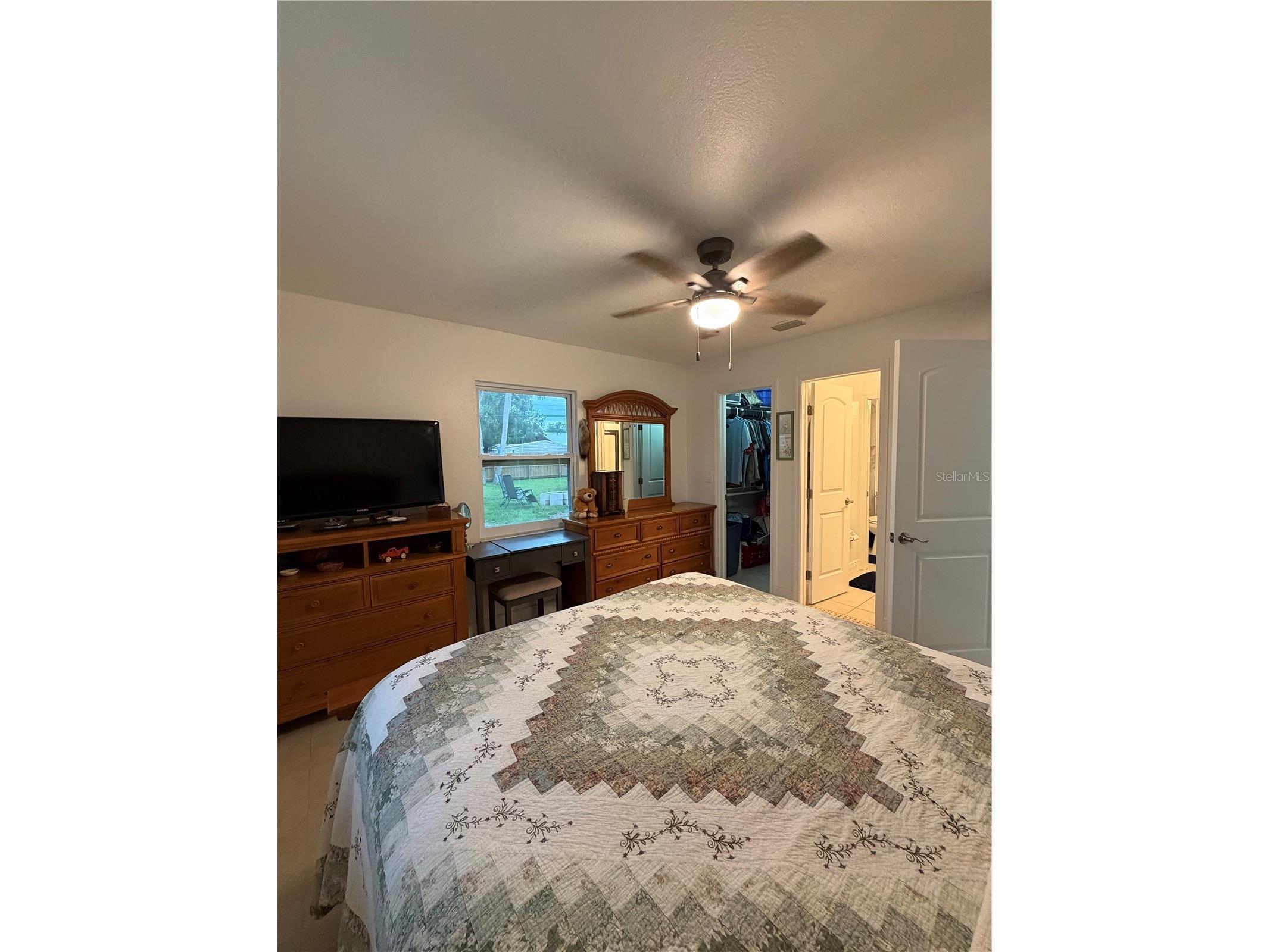 20367 Andover Avenue Port Charlotte FL 33954 TB8515973 image31