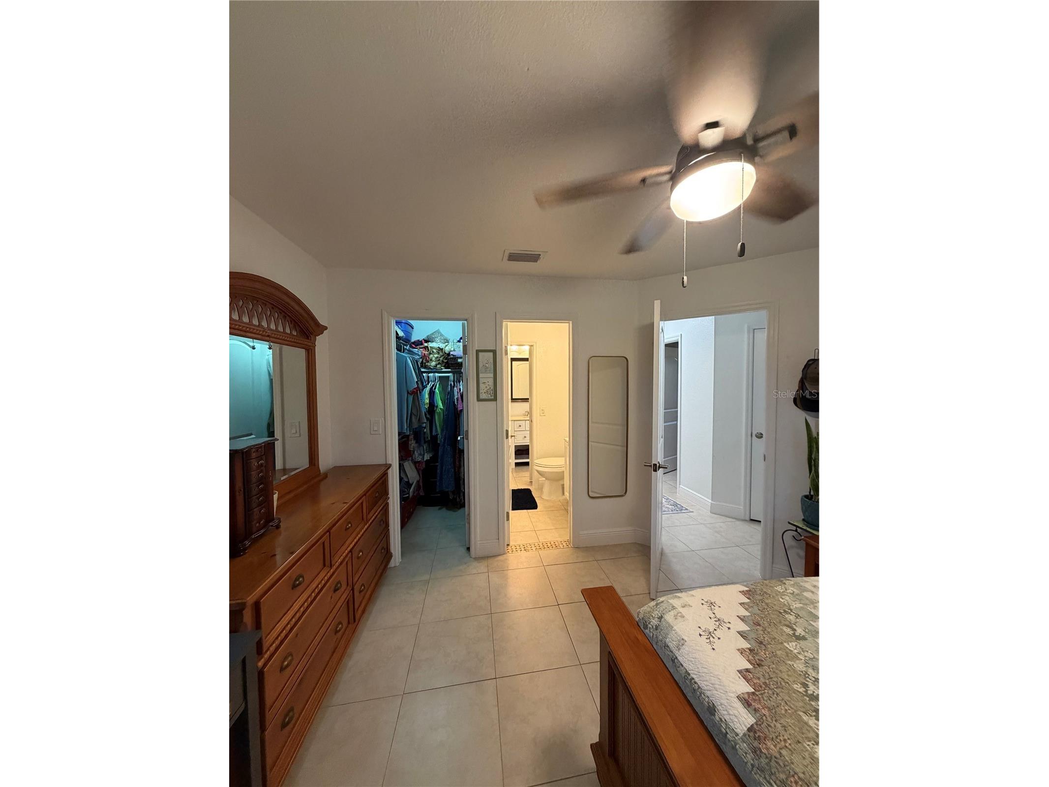 20367 Andover Avenue Port Charlotte FL 33954 TB8515973 image32