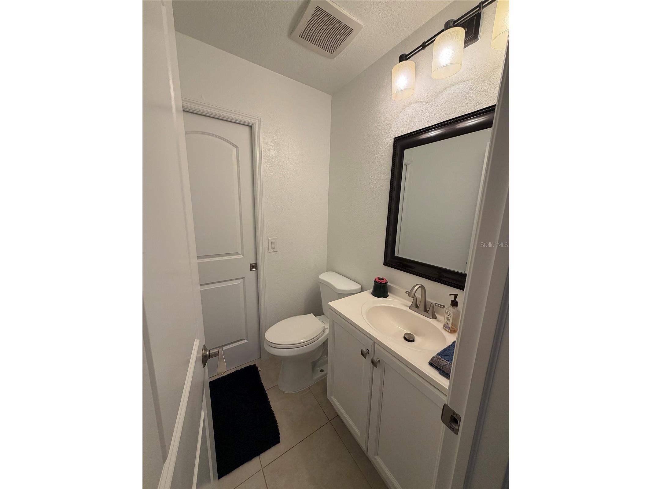 20367 Andover Avenue Port Charlotte FL 33954 TB8515973 image33