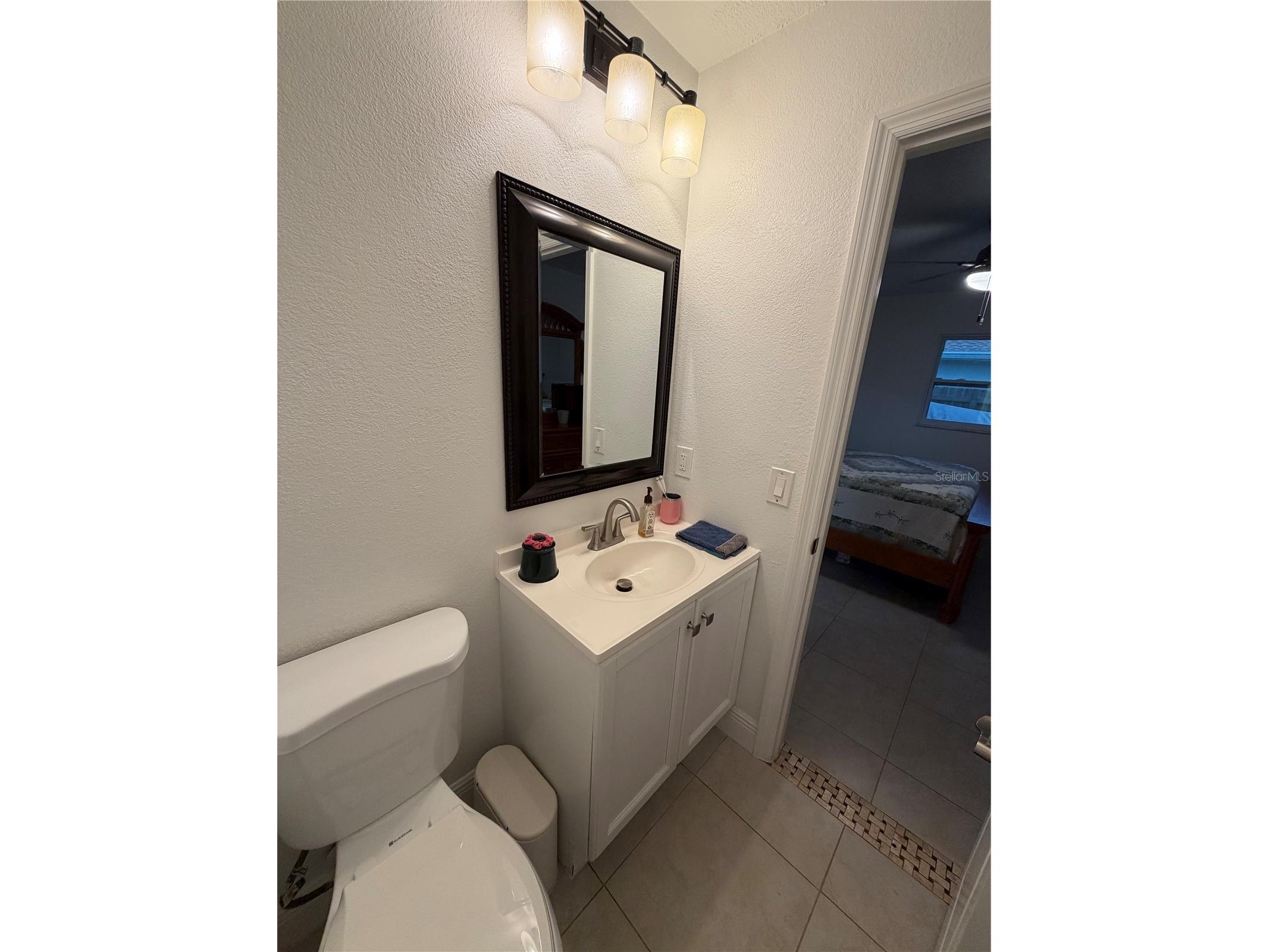 20367 Andover Avenue Port Charlotte FL 33954 TB8515973 image34