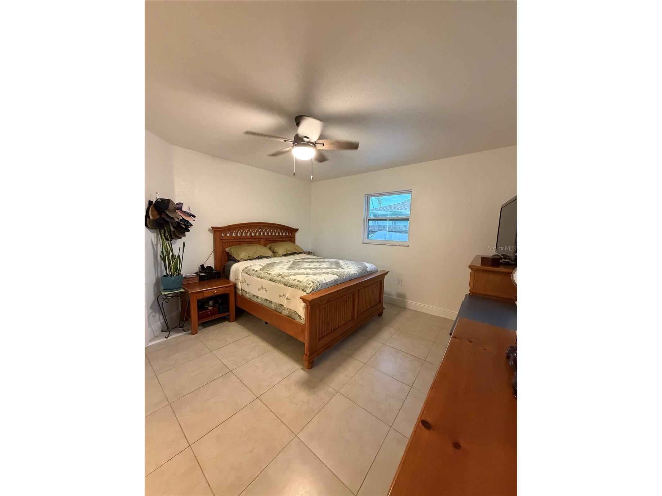 20367 Andover Avenue Port Charlotte FL 33954 TB8515973 image35