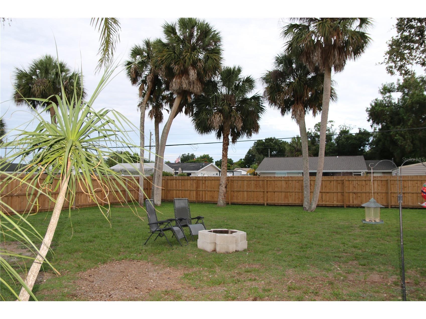 20367 Andover Avenue Port Charlotte FL 33954 TB8515973 image36