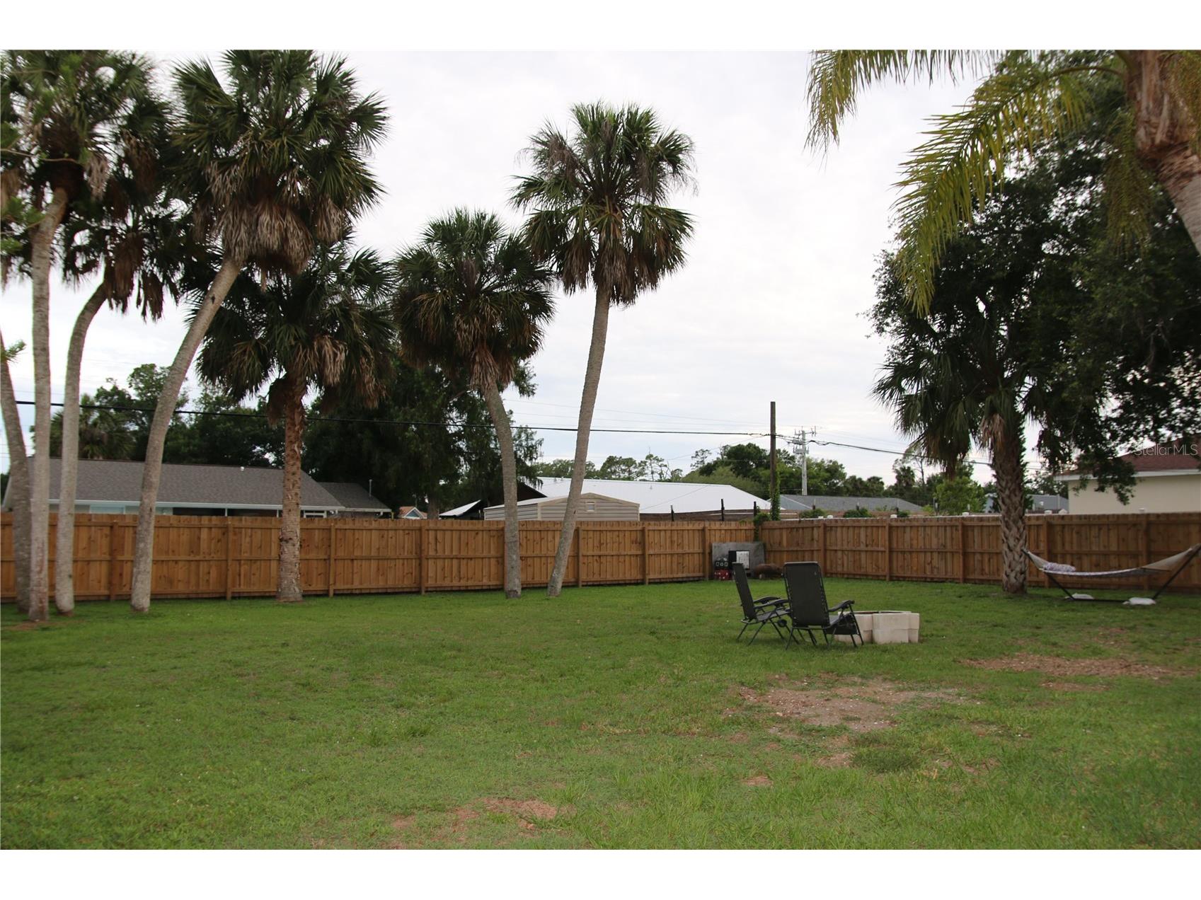 20367 Andover Avenue Port Charlotte FL 33954 TB8515973 image37