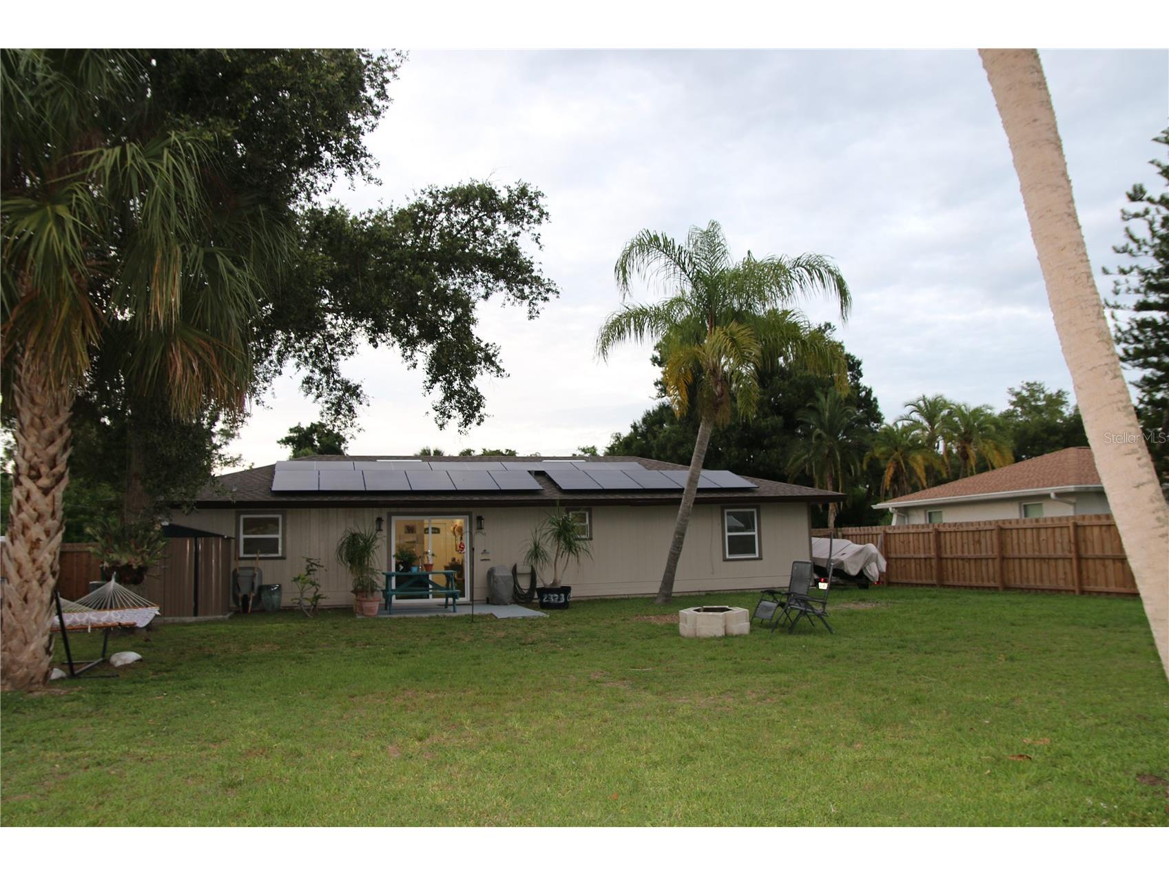20367 Andover Avenue Port Charlotte FL 33954 TB8515973 image38