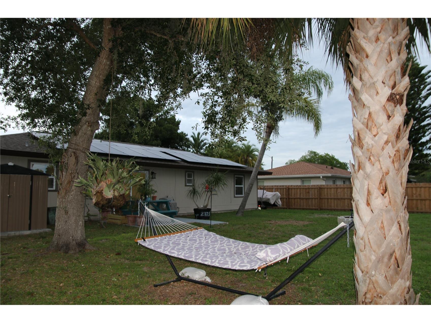 20367 Andover Avenue Port Charlotte FL 33954 TB8515973 image39