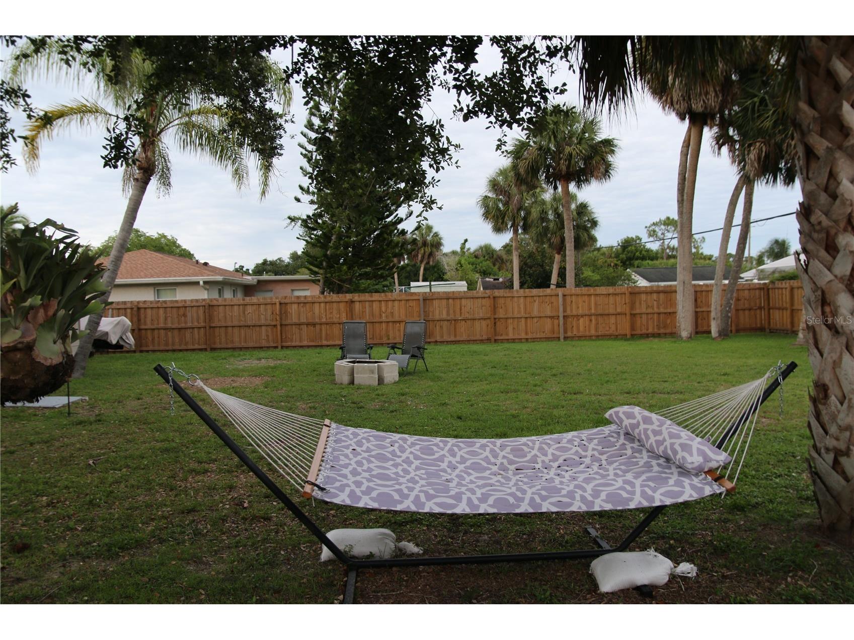 20367 Andover Avenue Port Charlotte FL 33954 TB8515973 image40