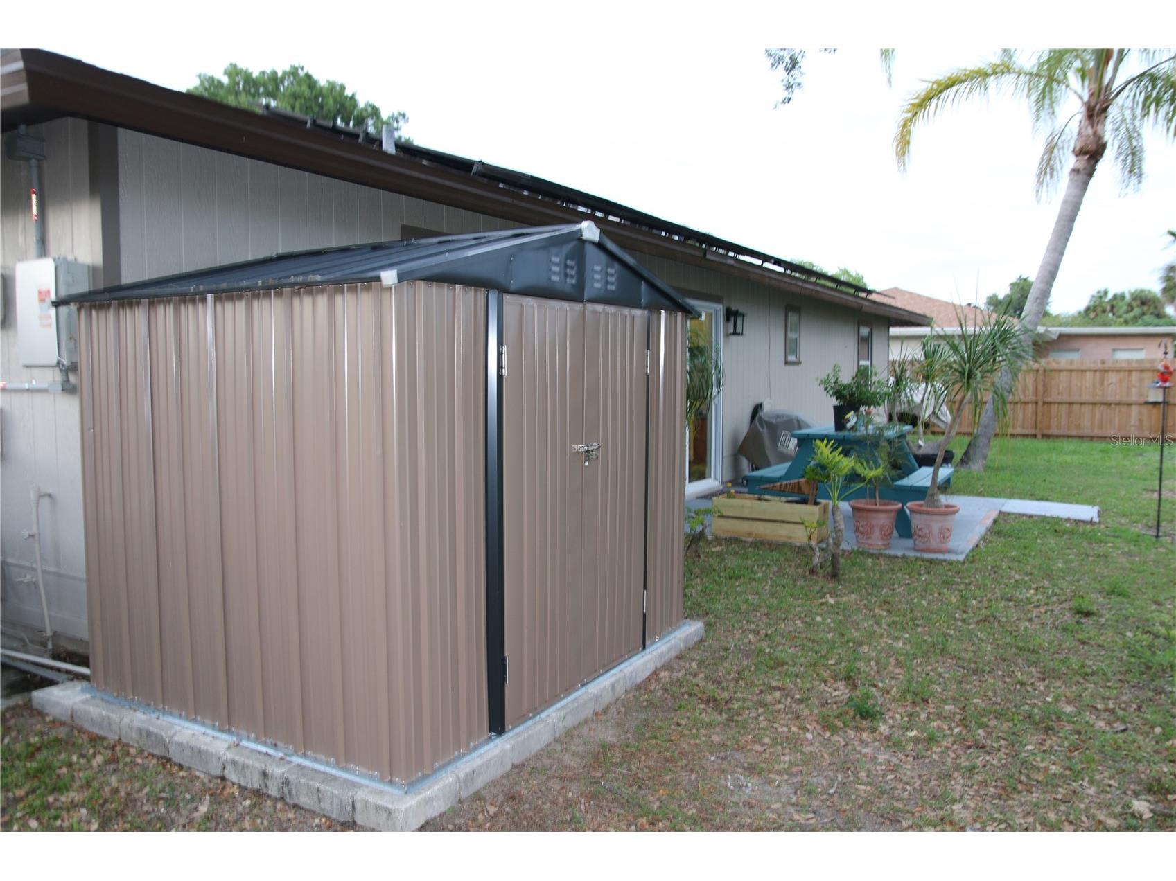 20367 Andover Avenue Port Charlotte FL 33954 TB8515973 image41