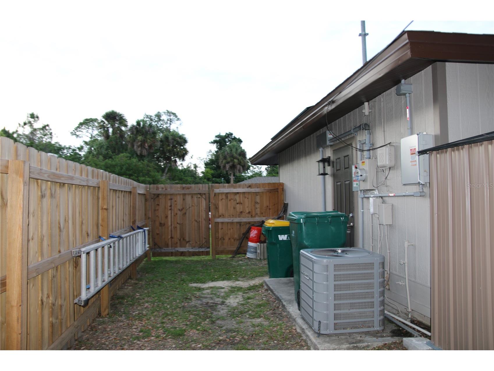 20367 Andover Avenue Port Charlotte FL 33954 TB8515973 image42