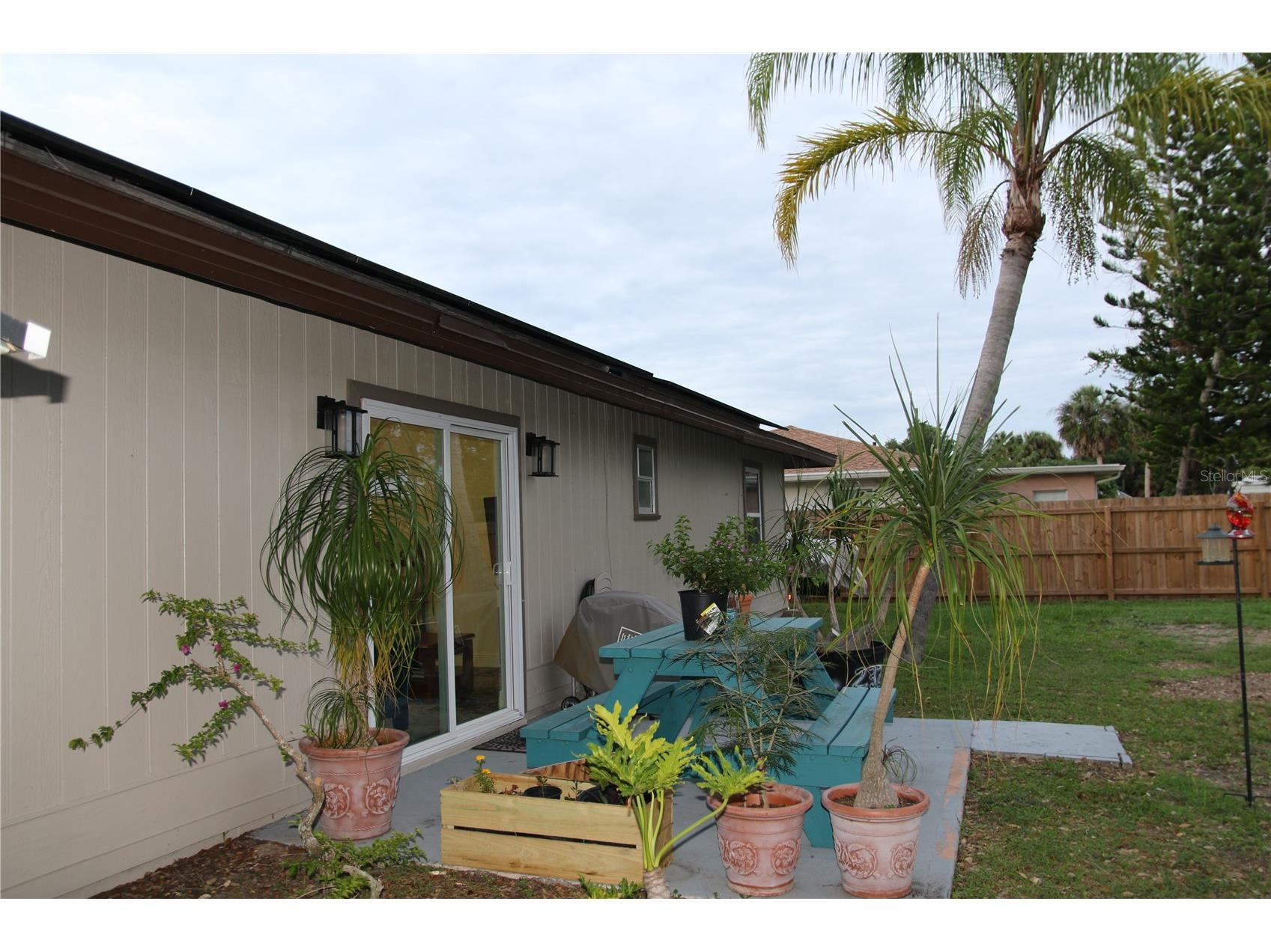 20367 Andover Avenue Port Charlotte FL 33954 TB8515973 image43