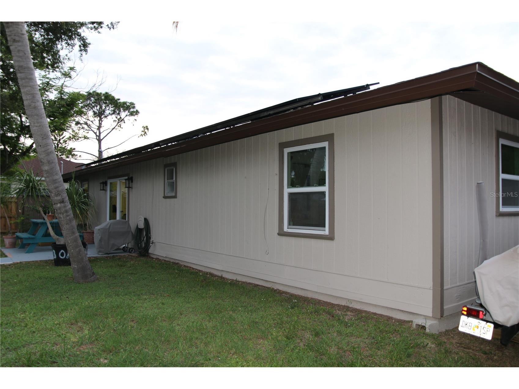 20367 Andover Avenue Port Charlotte FL 33954 TB8515973 image44
