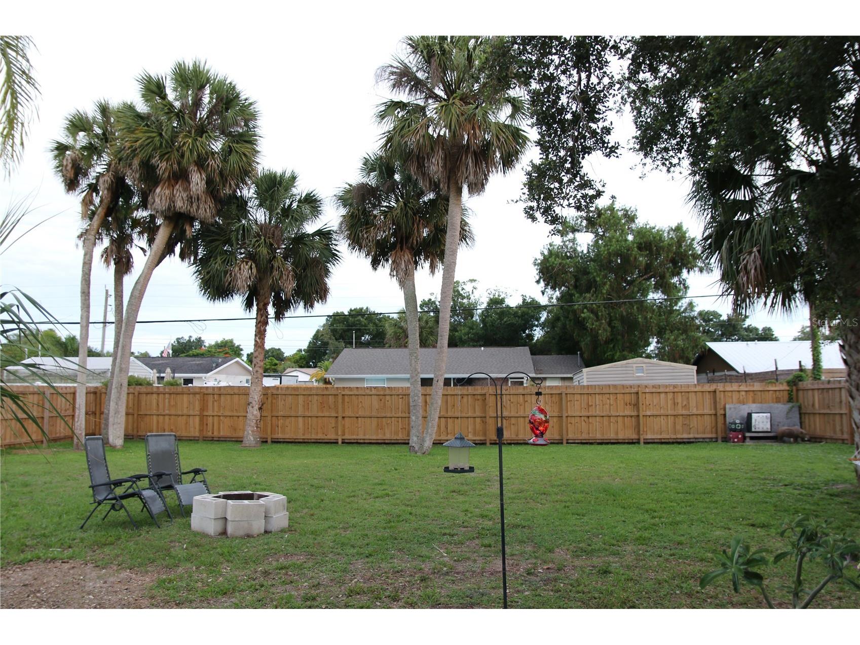 20367 Andover Avenue Port Charlotte FL 33954 TB8515973 image45