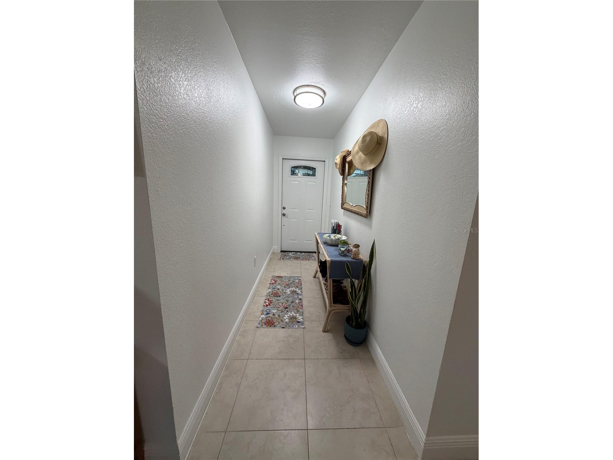 20367 Andover Avenue Port Charlotte FL 33954 TB8515973 image6