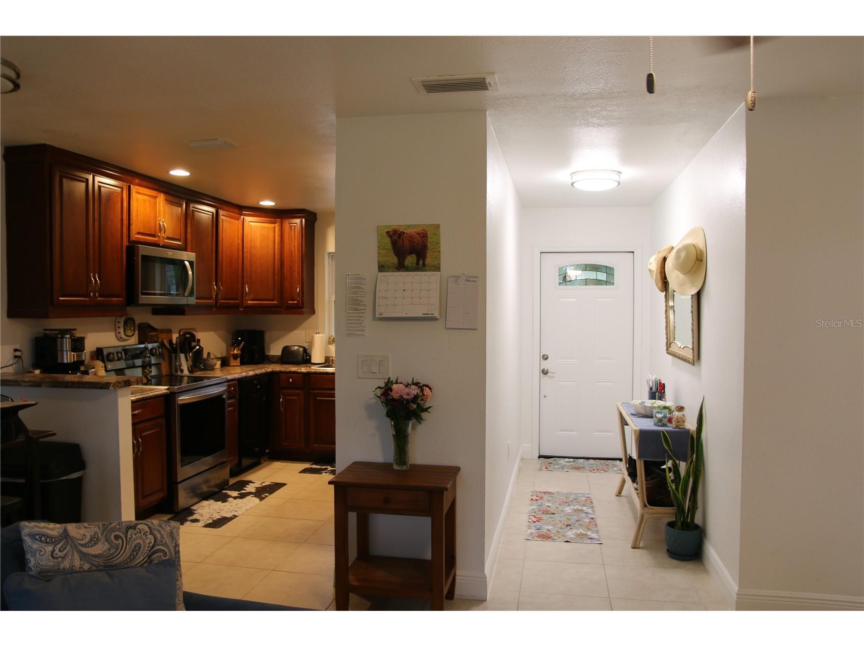 20367 Andover Avenue Port Charlotte FL 33954 TB8515973 image7